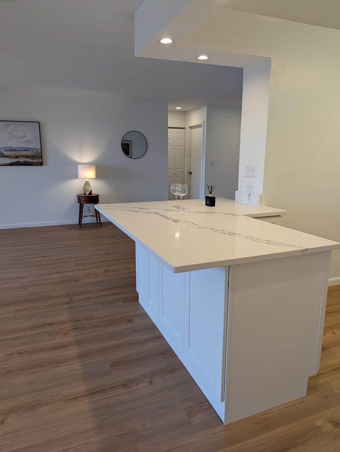ROTONDA - Residential