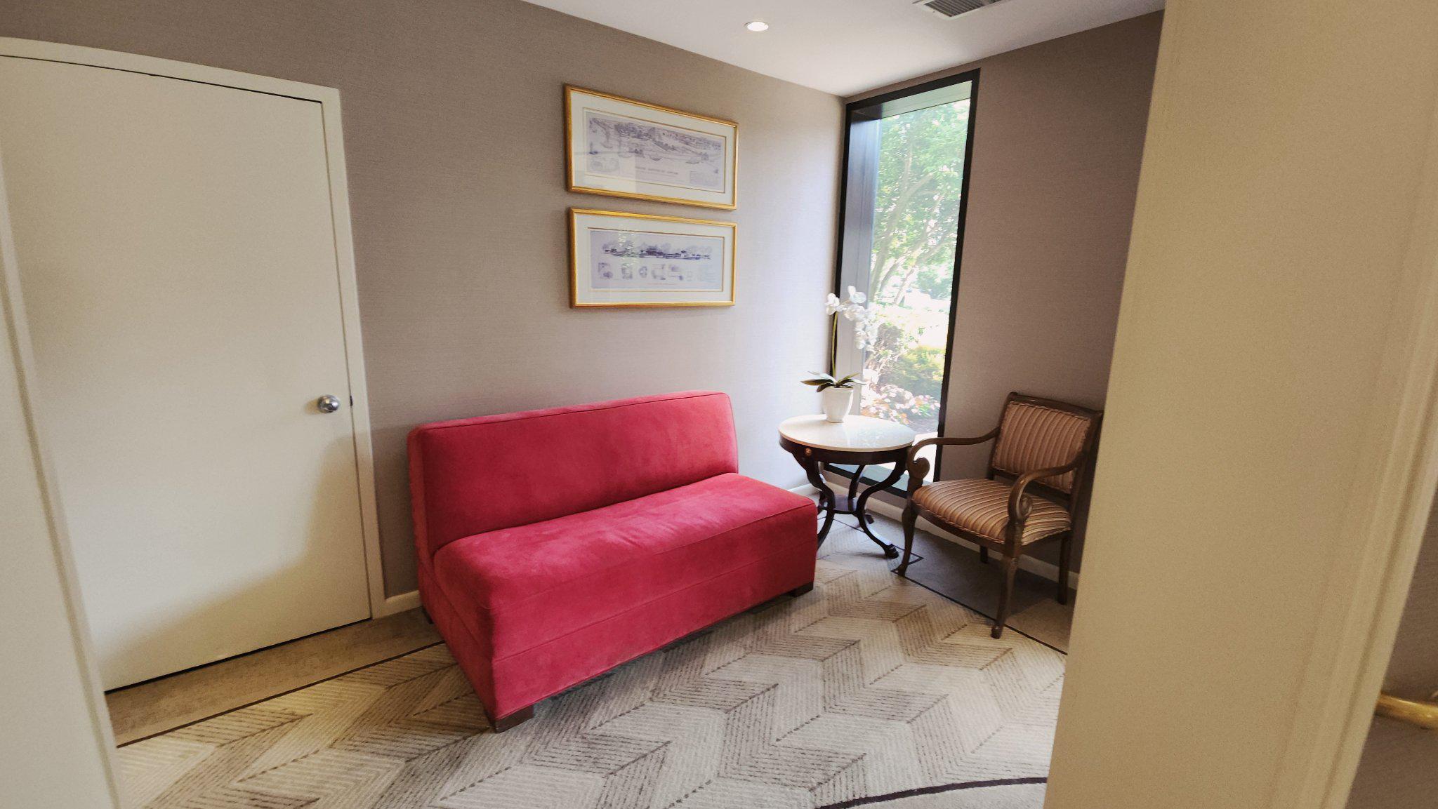 ROTONDA - Residential