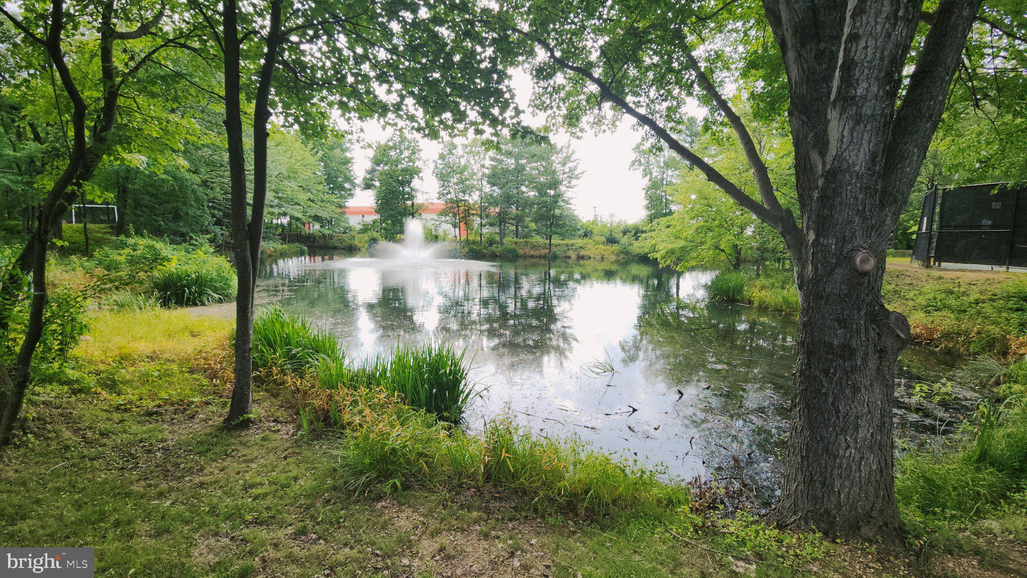 ROTONDA - Residential