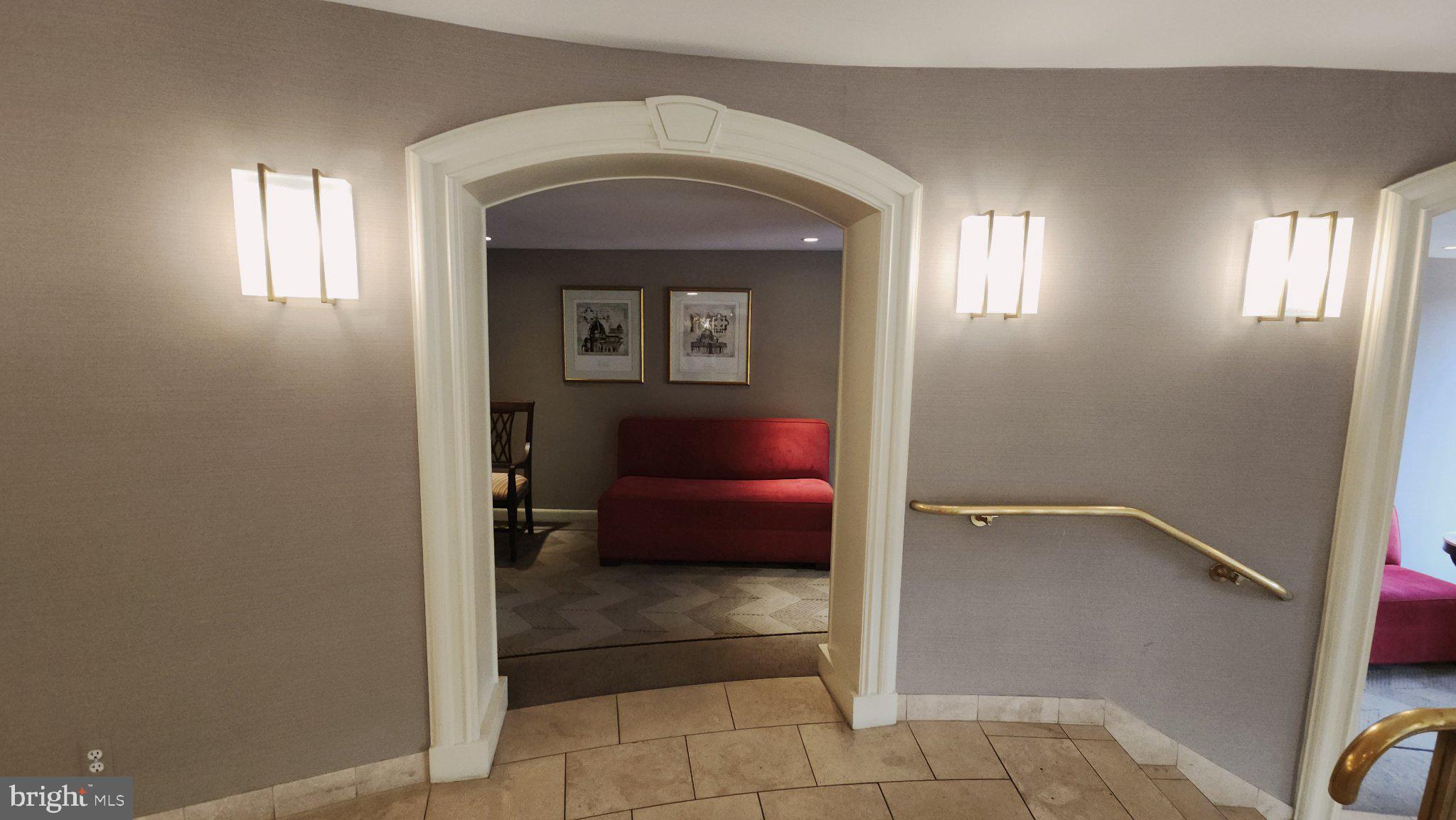 ROTONDA - Residential