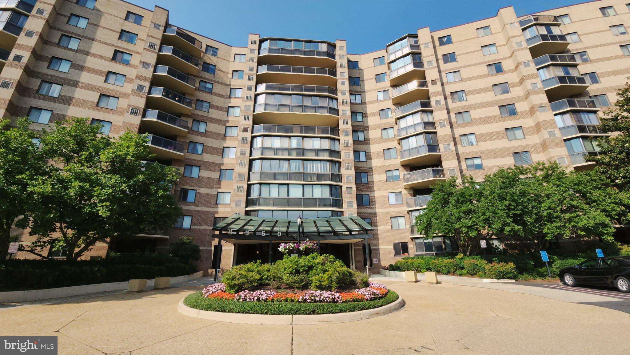 ROTONDA - Residential