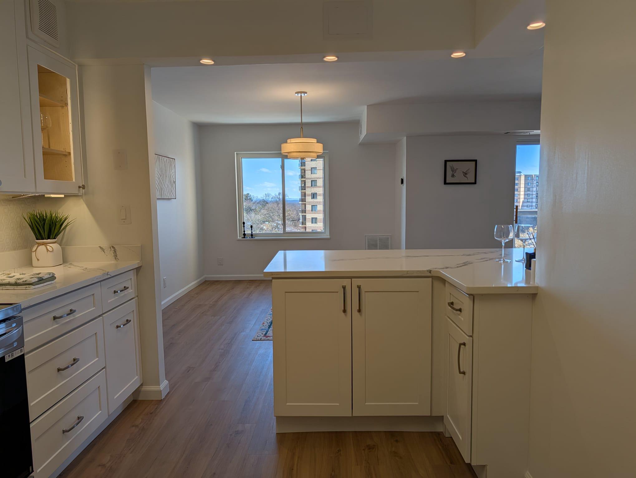 ROTONDA - Residential