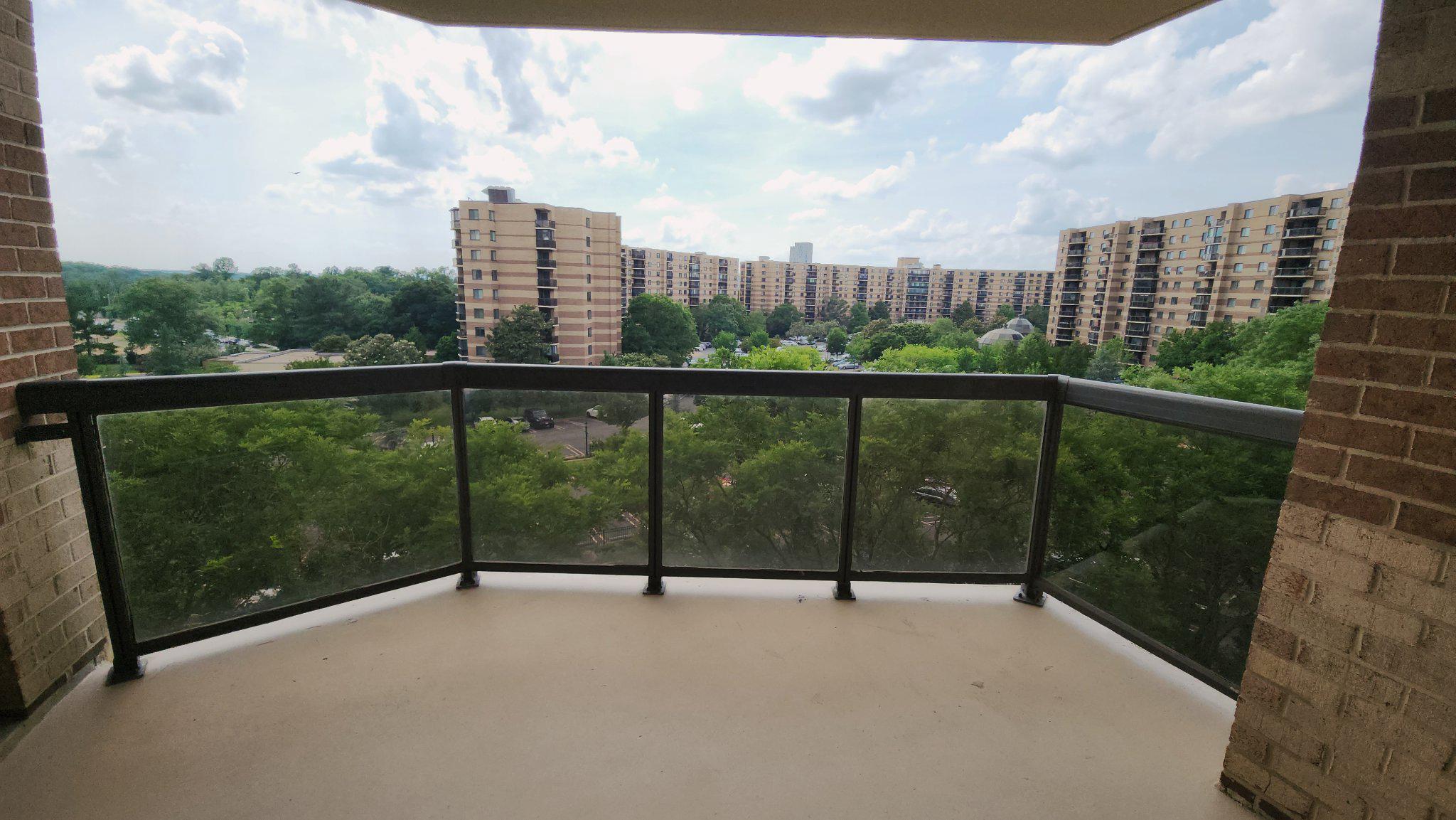 ROTONDA - Residential