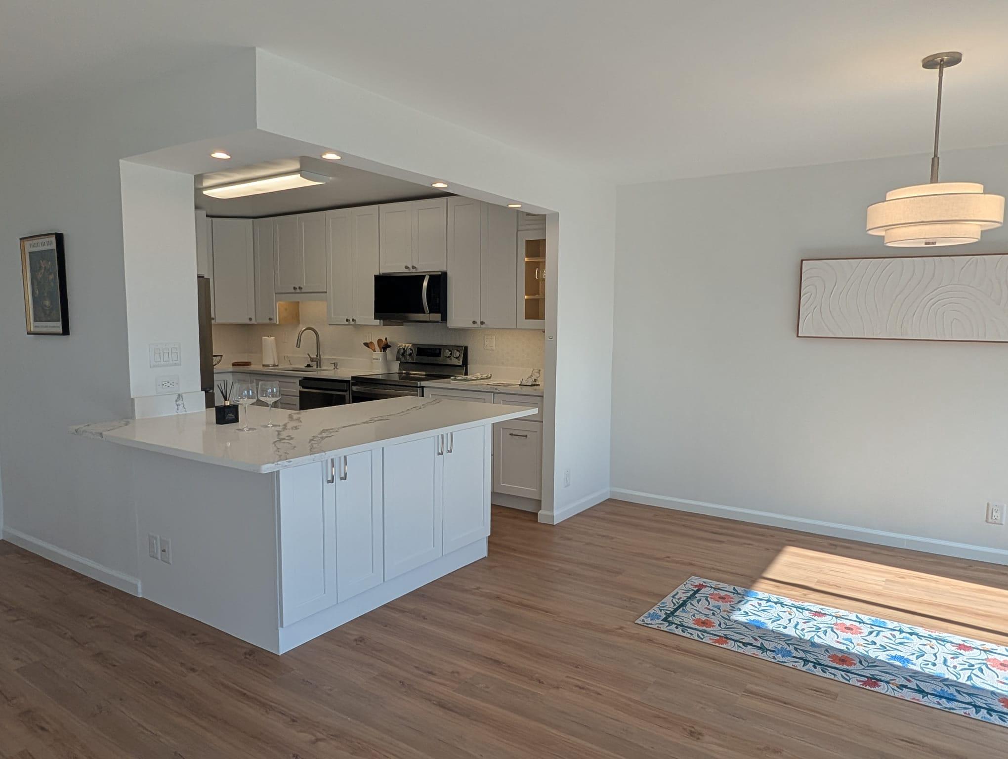 ROTONDA - Residential