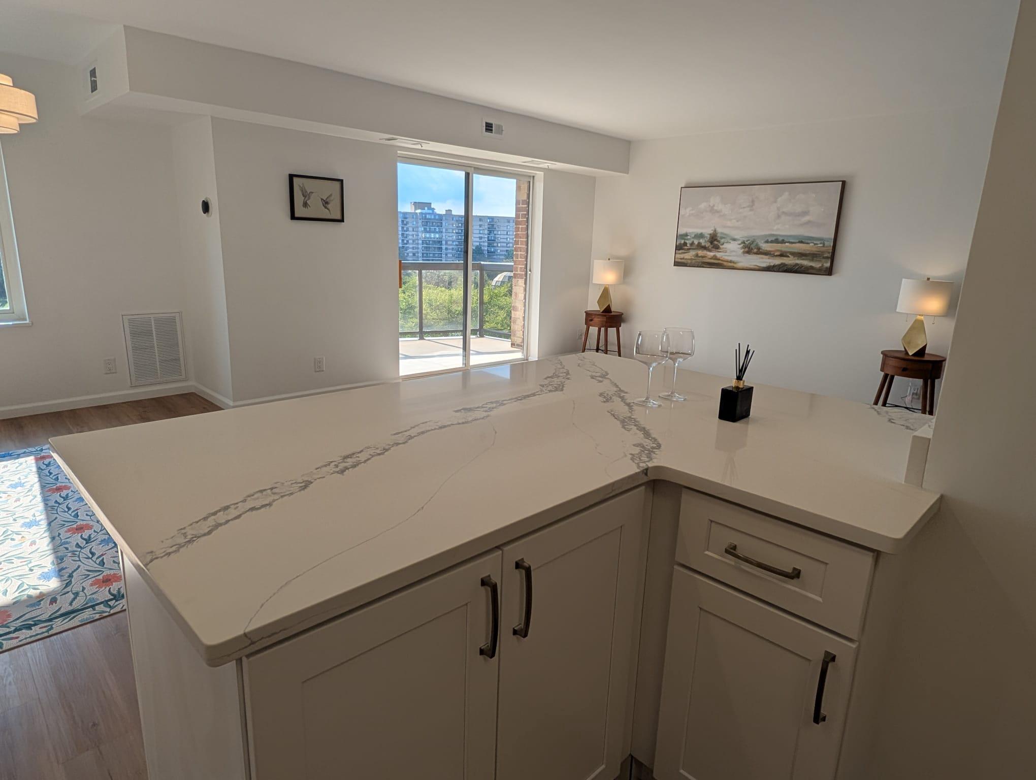 ROTONDA - Residential