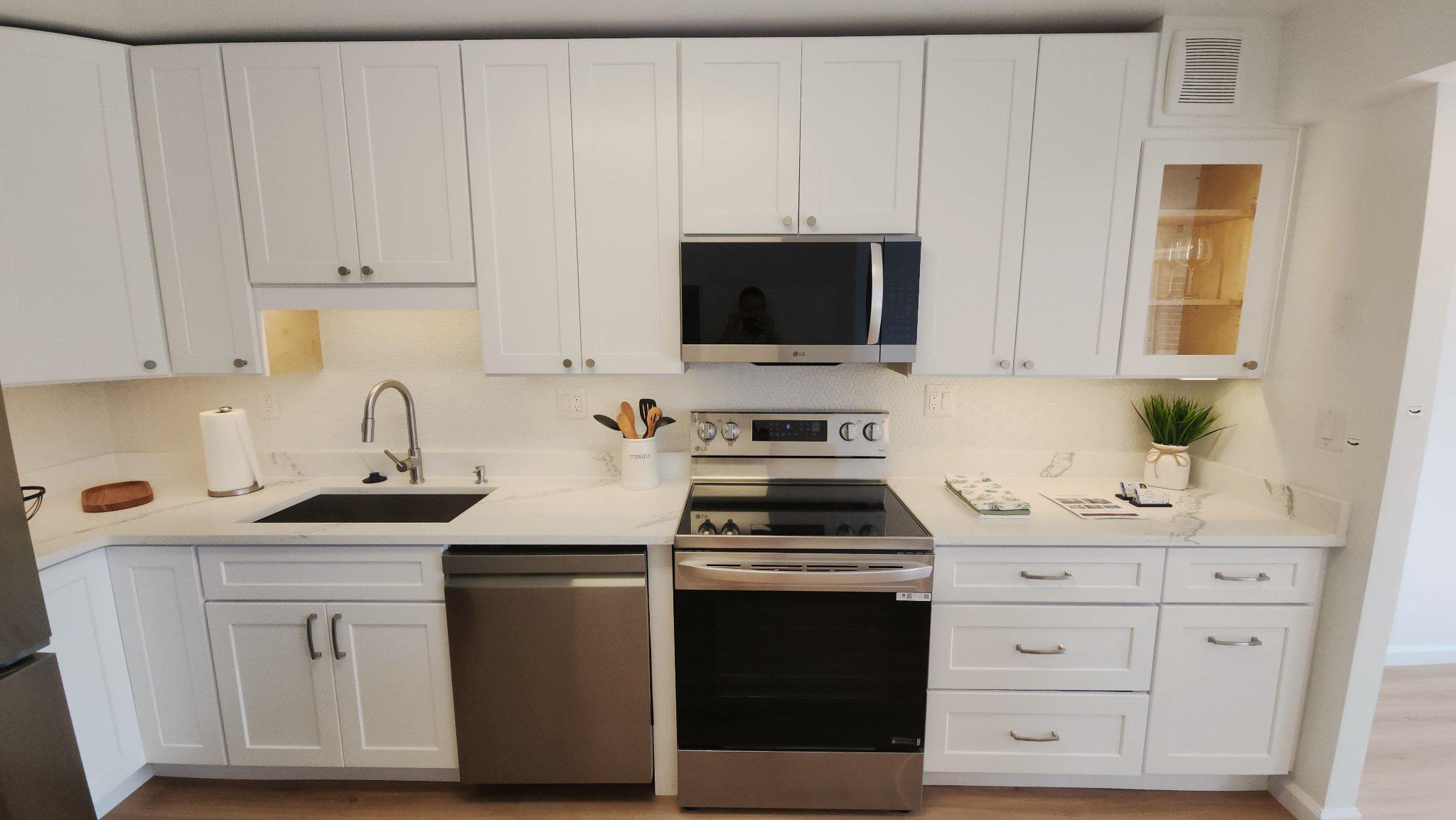 ROTONDA - Residential
