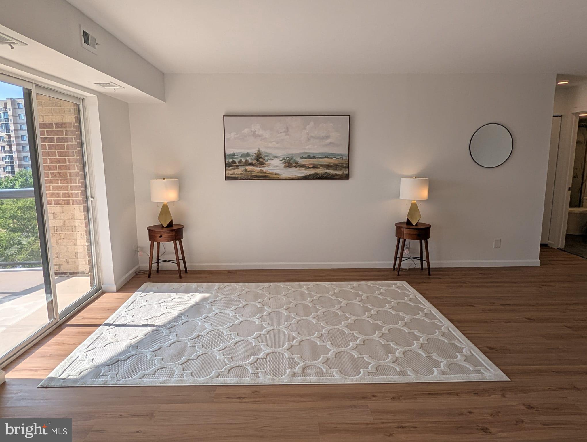 ROTONDA - Residential