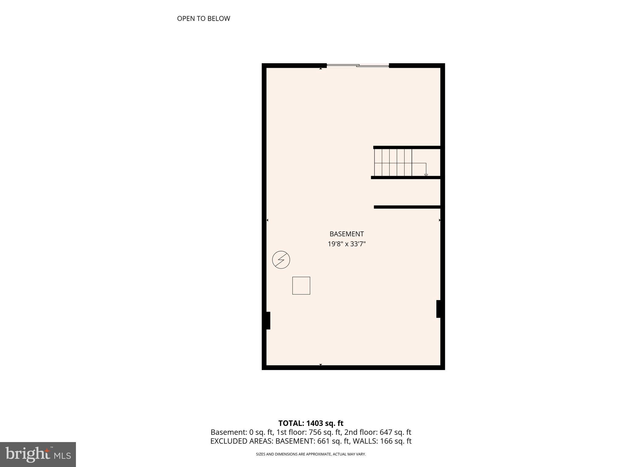 BEAVER RUN KNOLL - Residential
