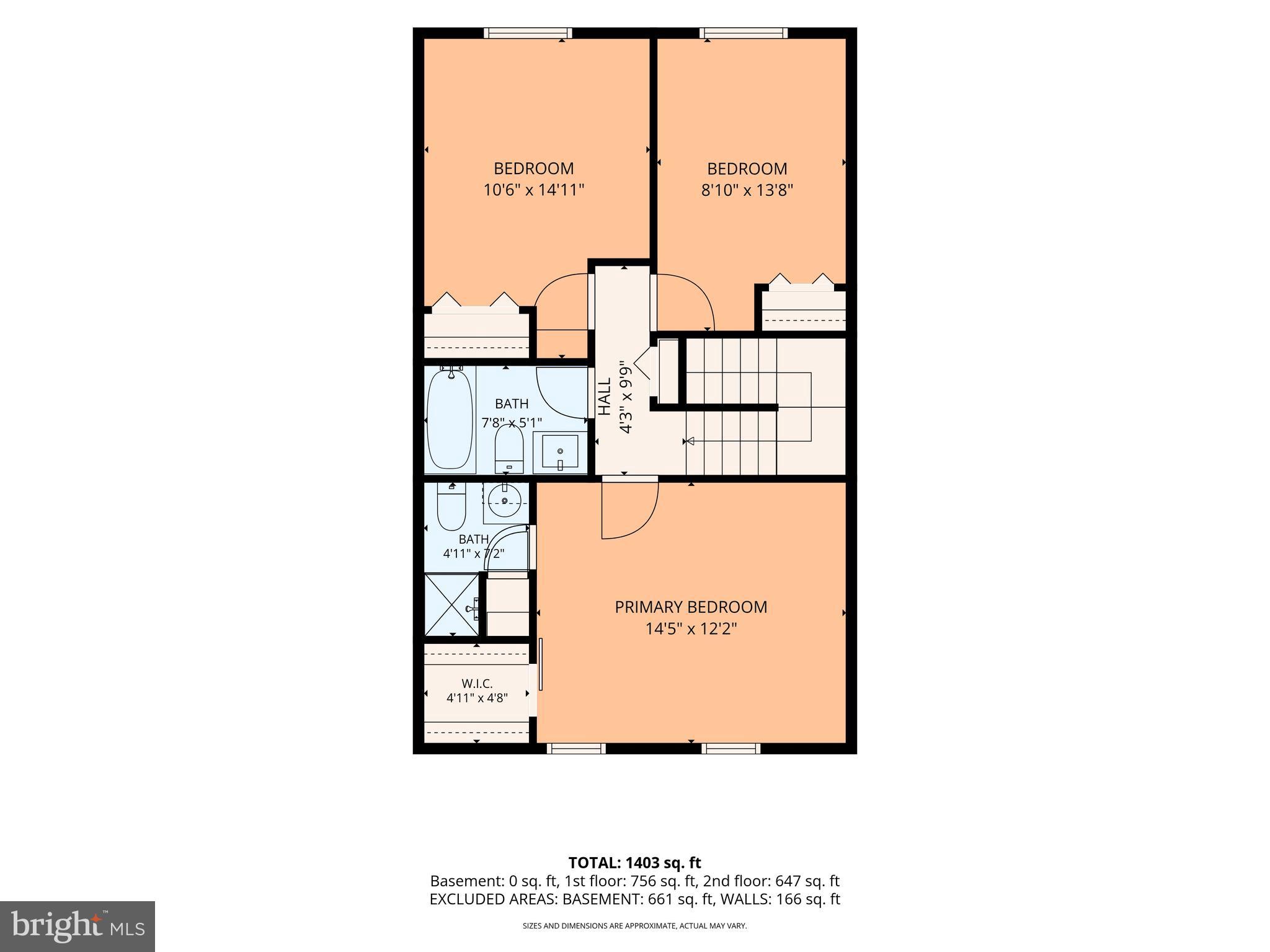 BEAVER RUN KNOLL - Residential