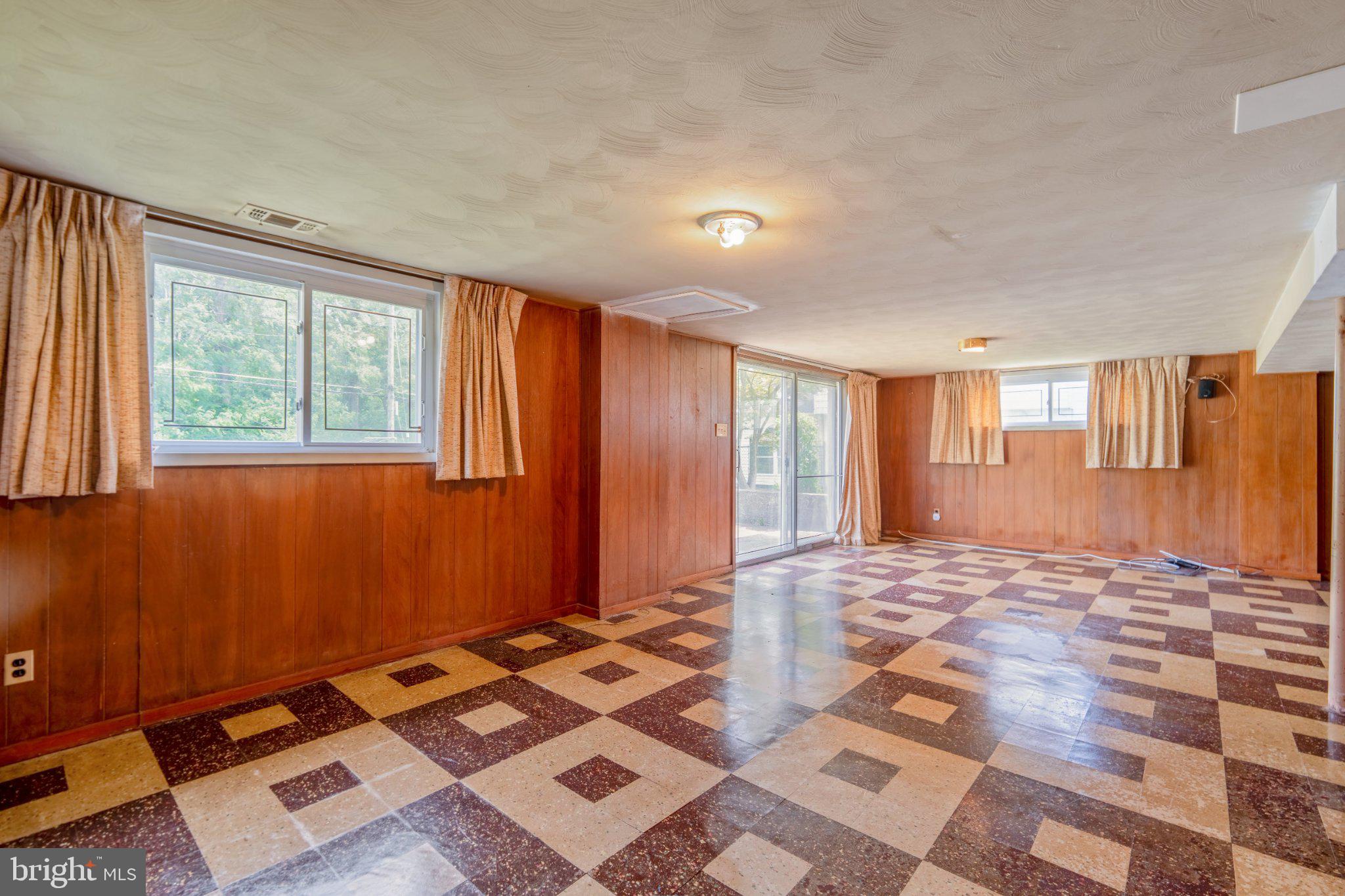 DEERFIELD - Residential