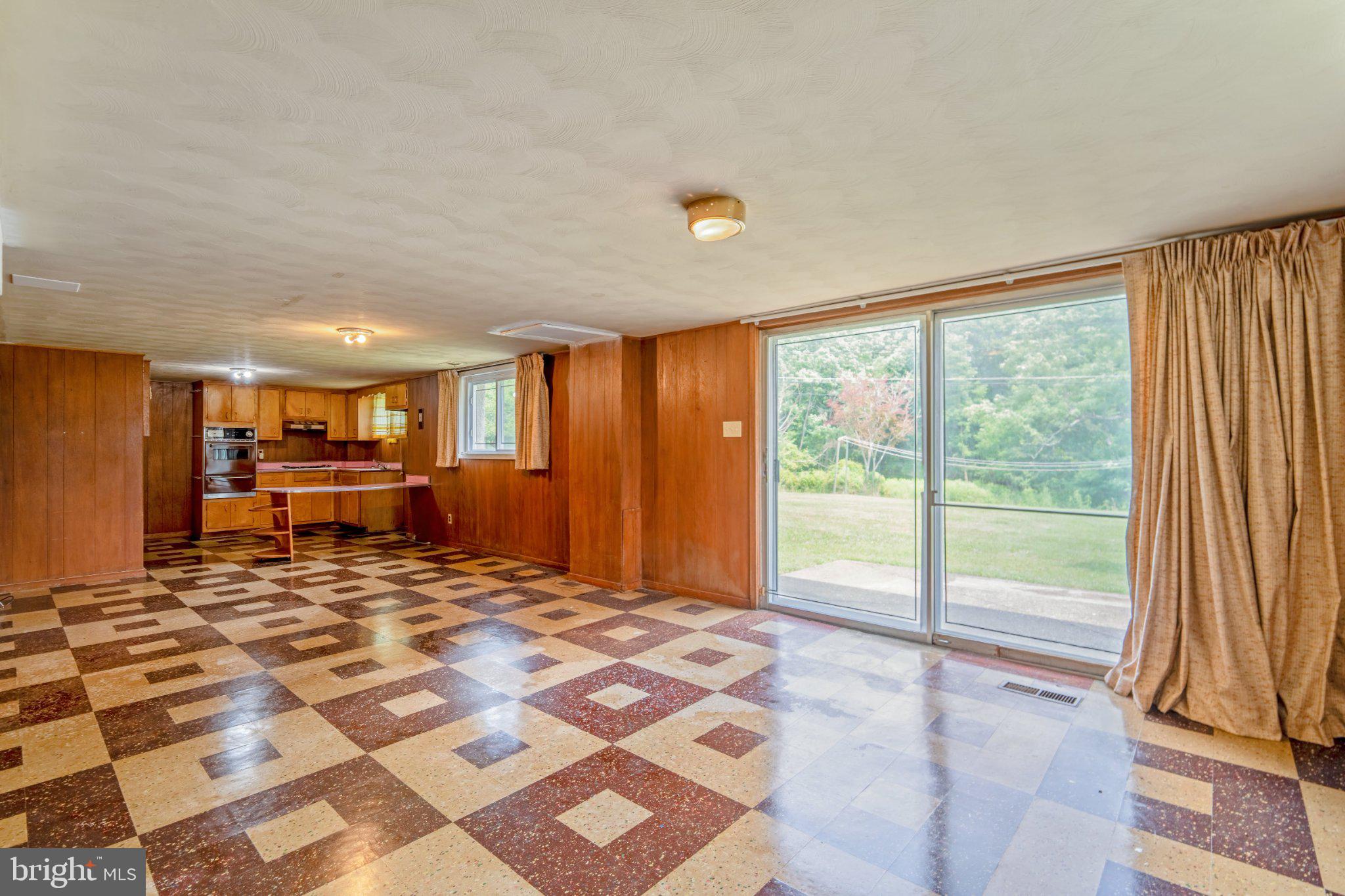 DEERFIELD - Residential