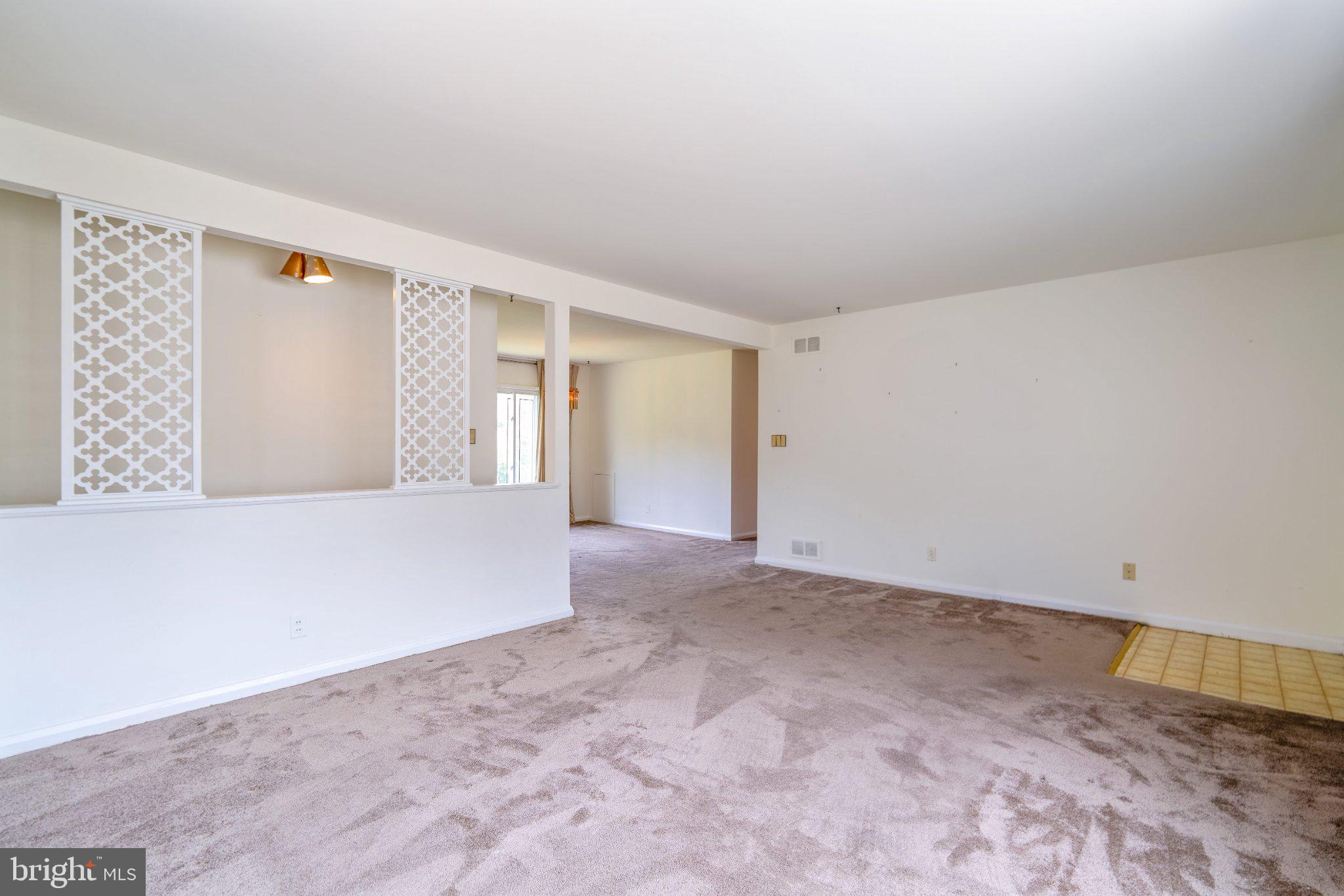 DEERFIELD - Residential
