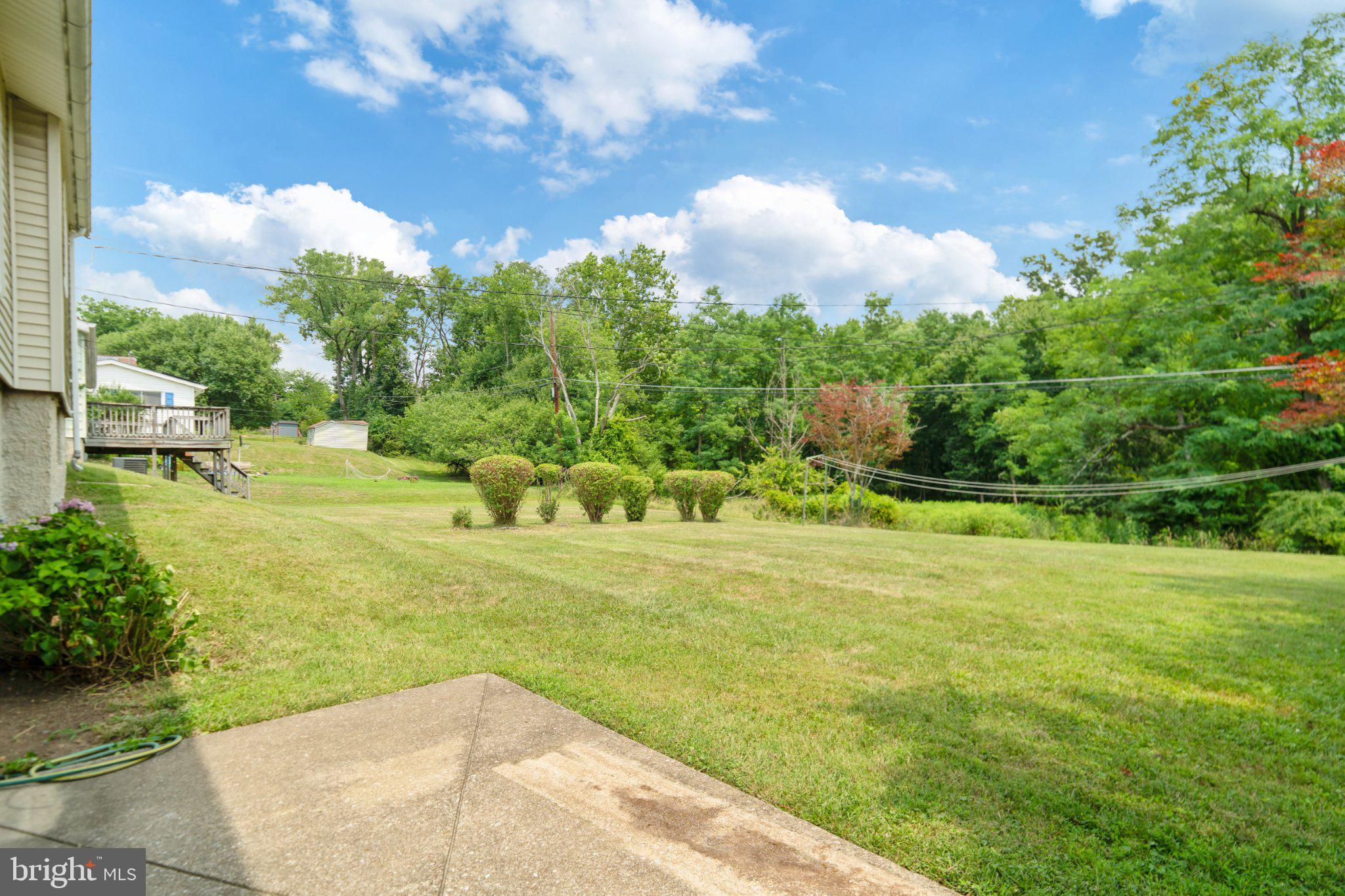 DEERFIELD - Residential