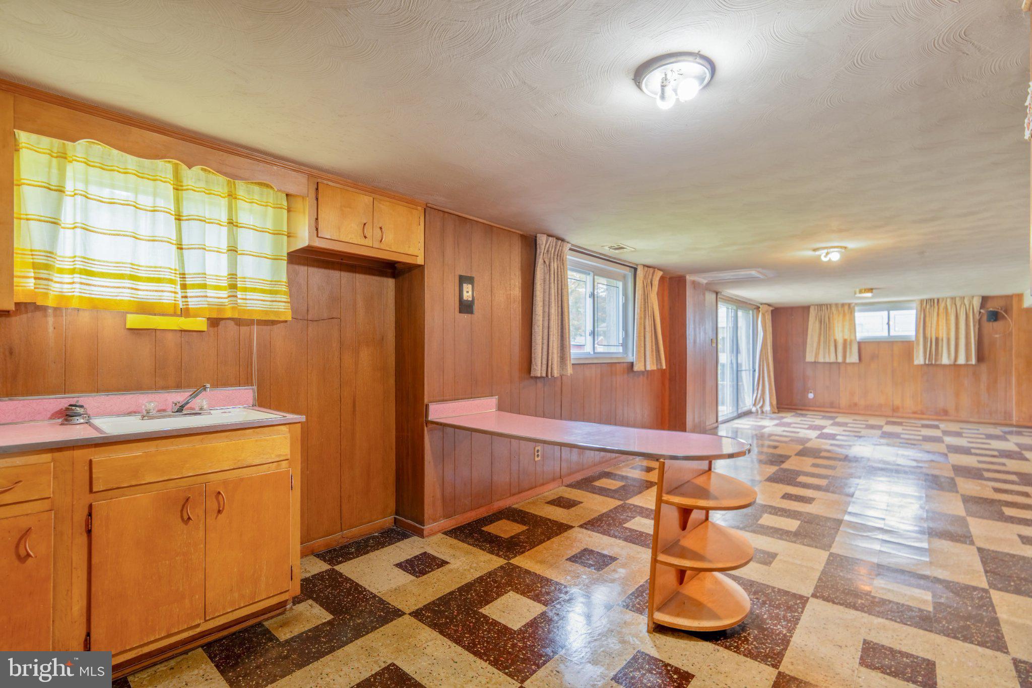 DEERFIELD - Residential
