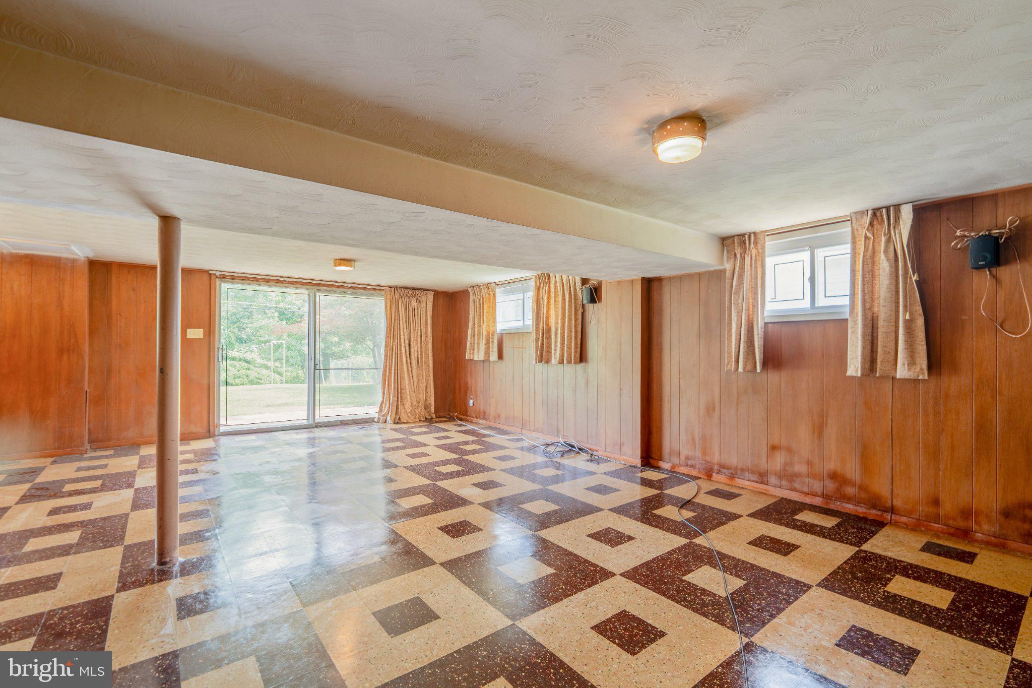 DEERFIELD - Residential