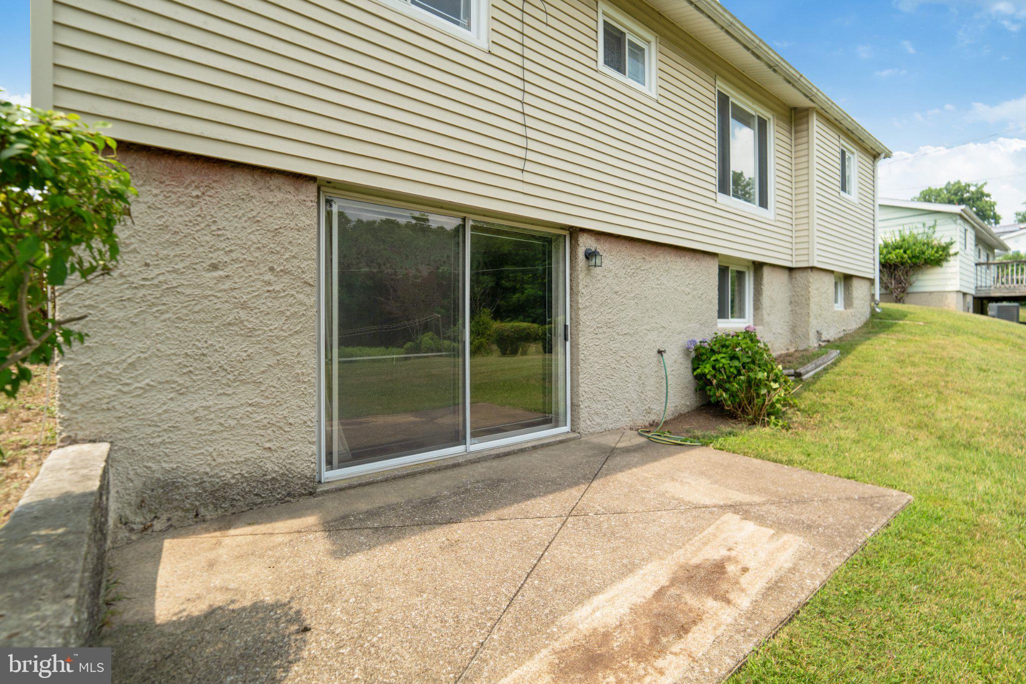 DEERFIELD - Residential