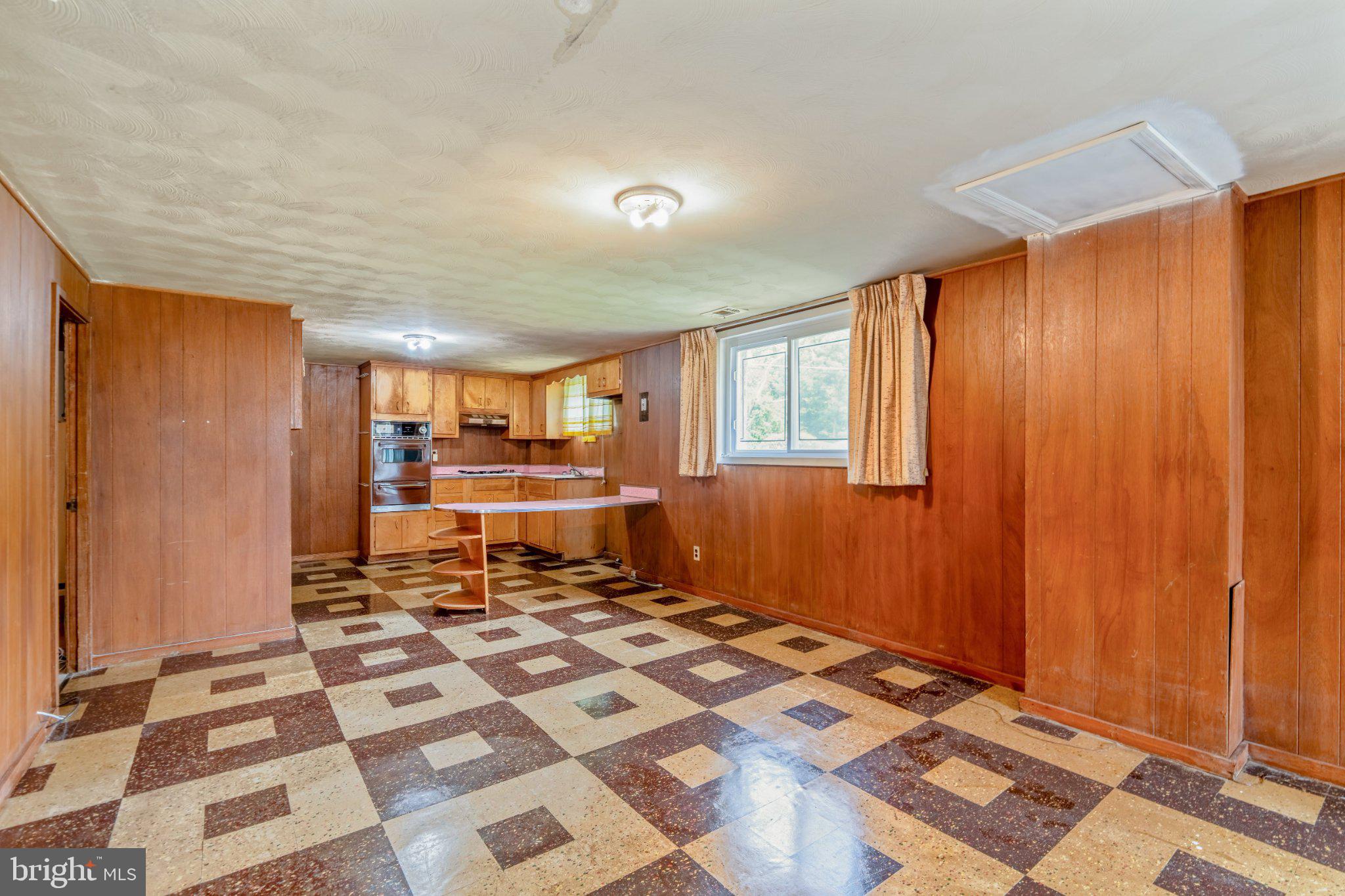 DEERFIELD - Residential