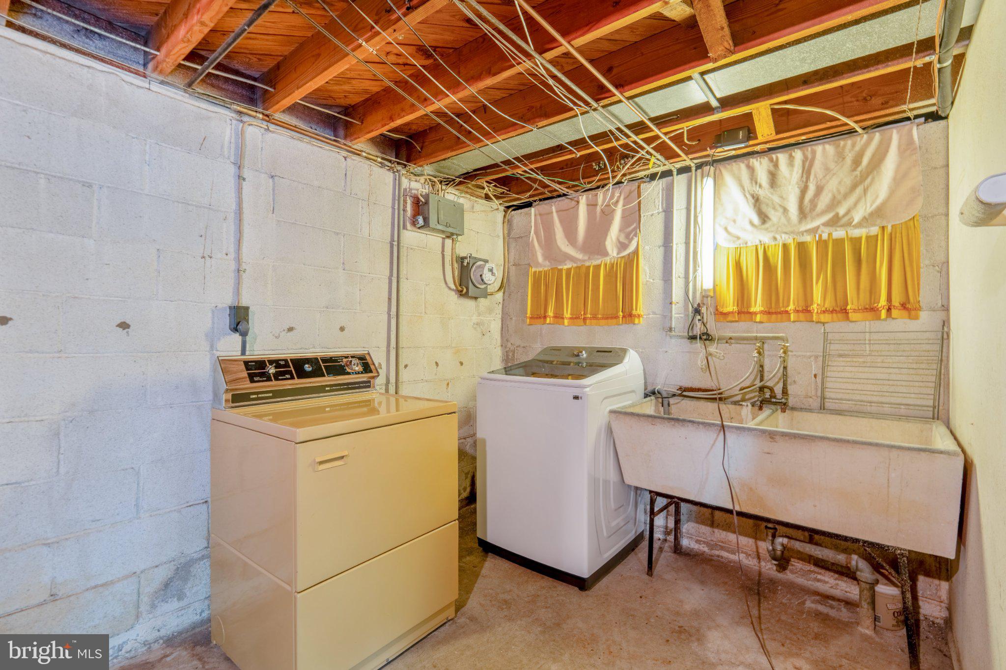 DEERFIELD - Residential