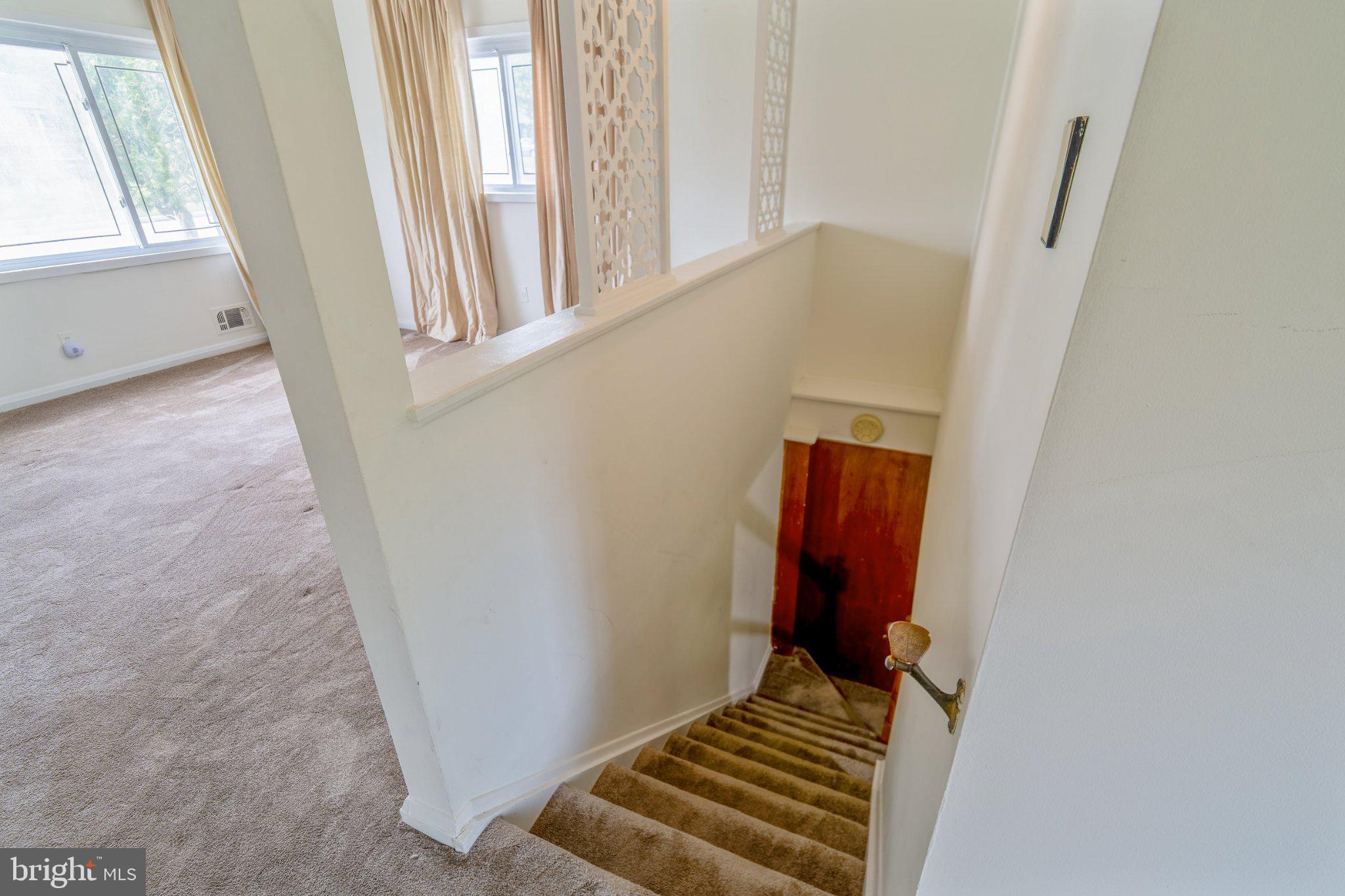 DEERFIELD - Residential