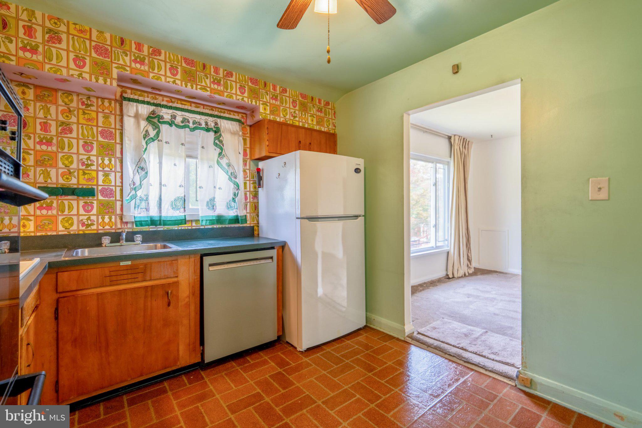 DEERFIELD - Residential