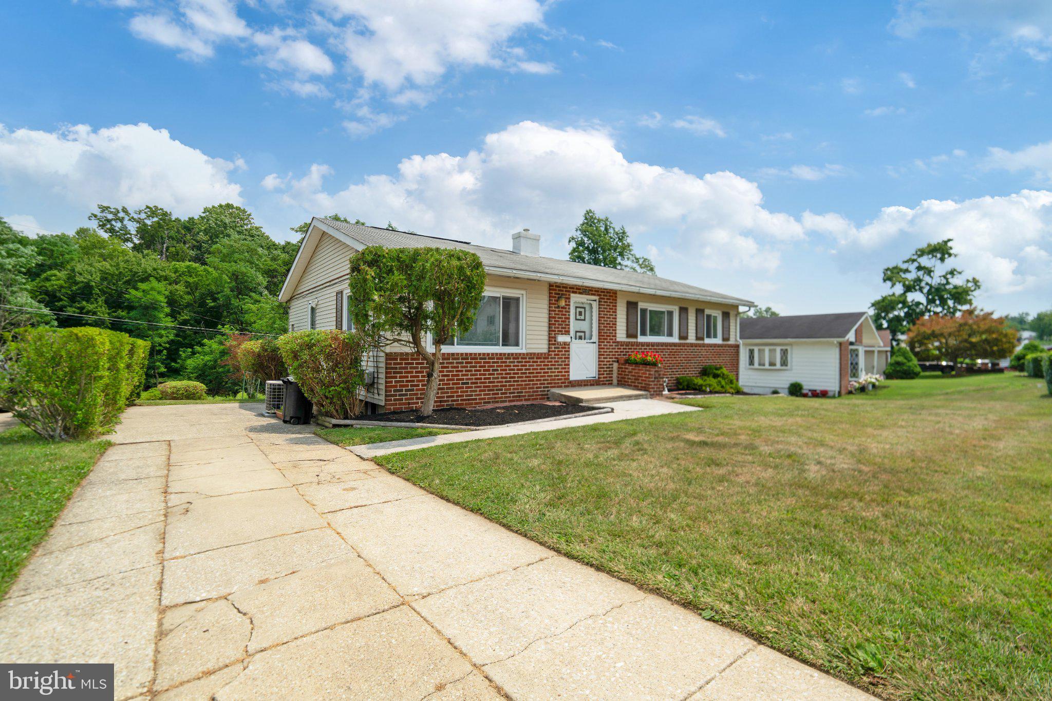 DEERFIELD - Residential