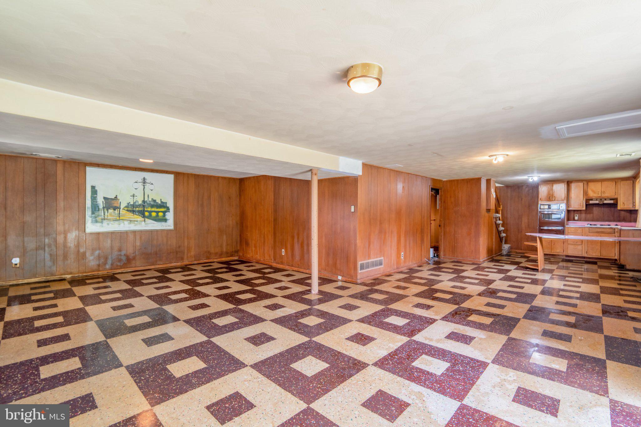DEERFIELD - Residential