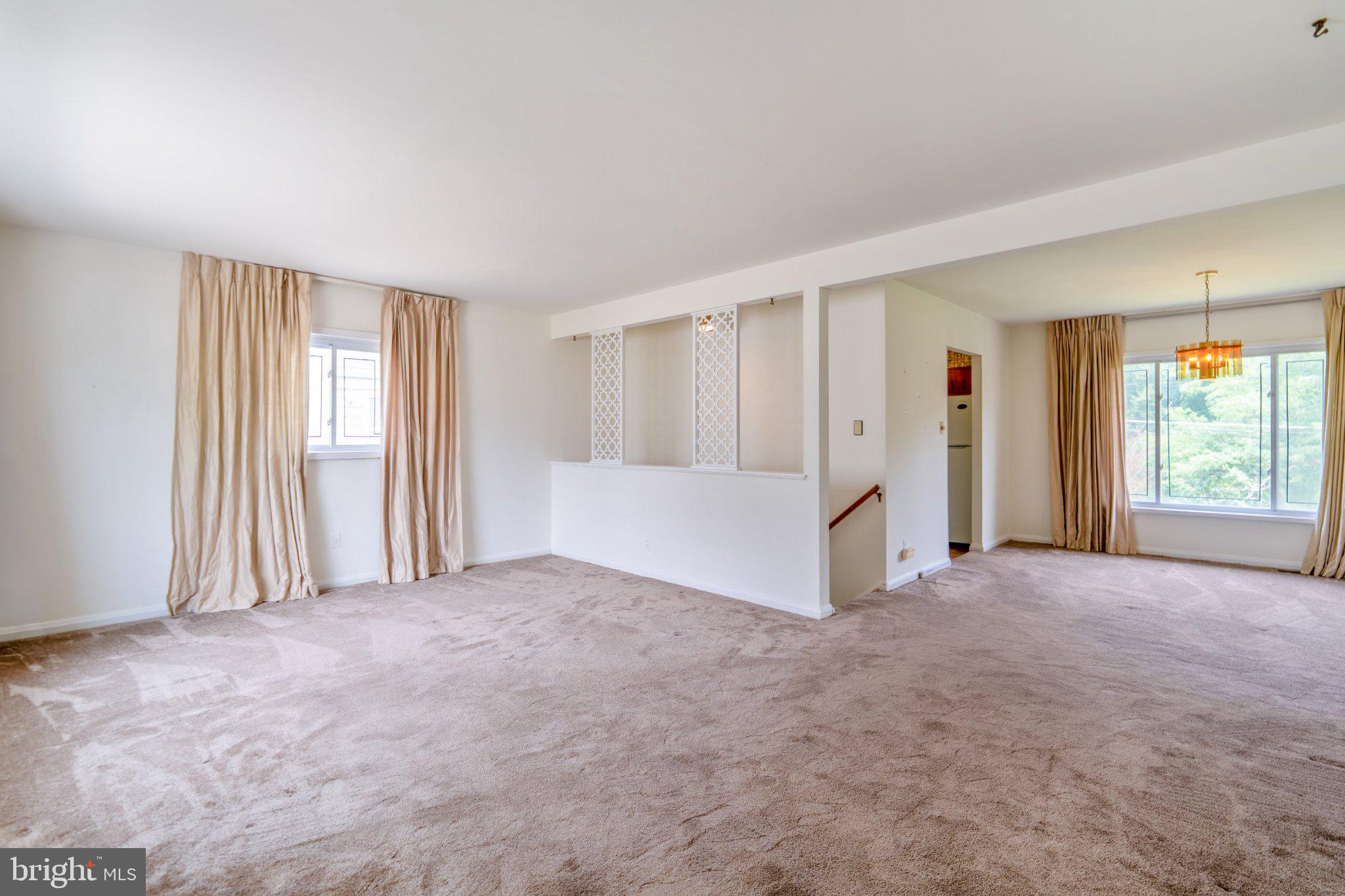 DEERFIELD - Residential