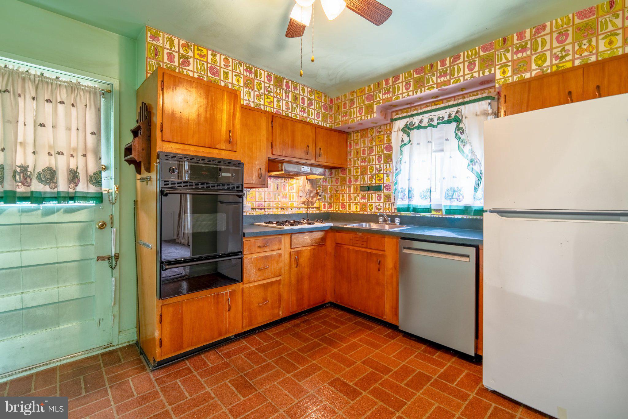 DEERFIELD - Residential