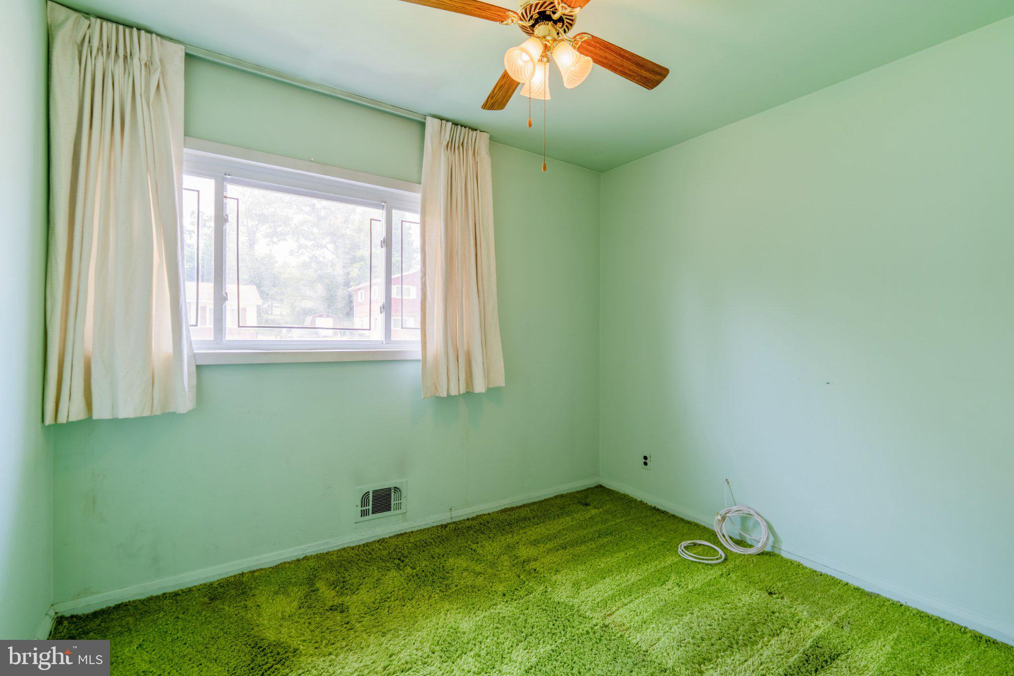 DEERFIELD - Residential