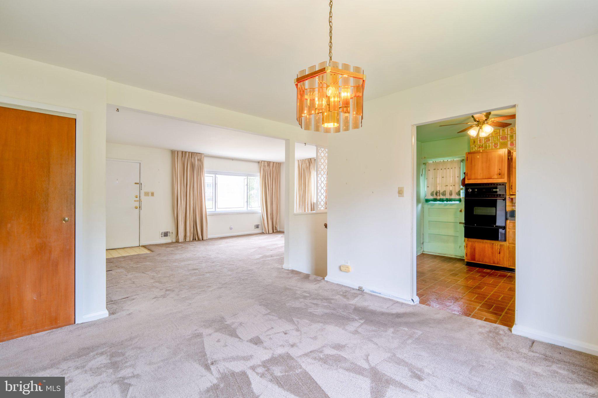 DEERFIELD - Residential