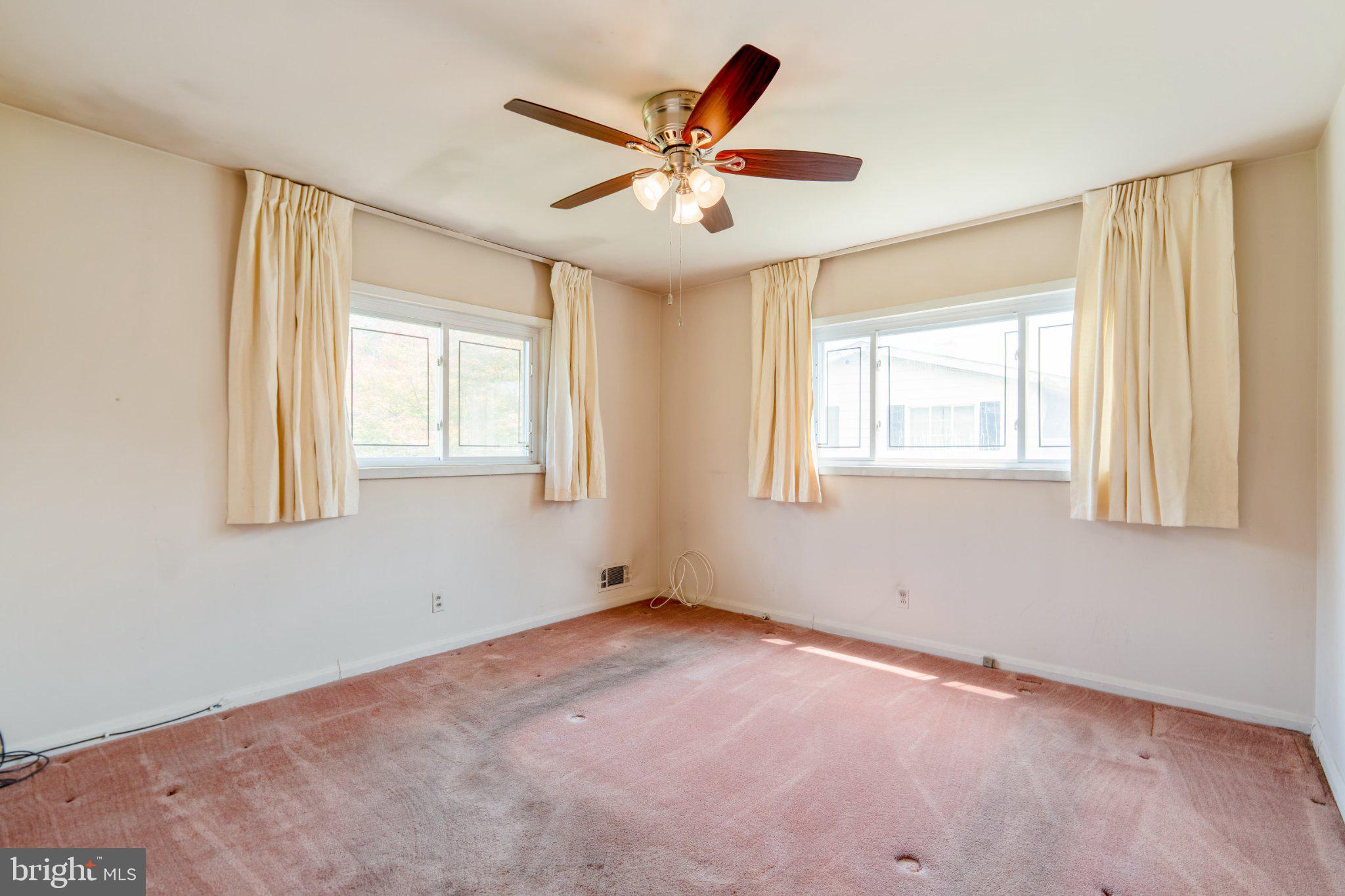 DEERFIELD - Residential