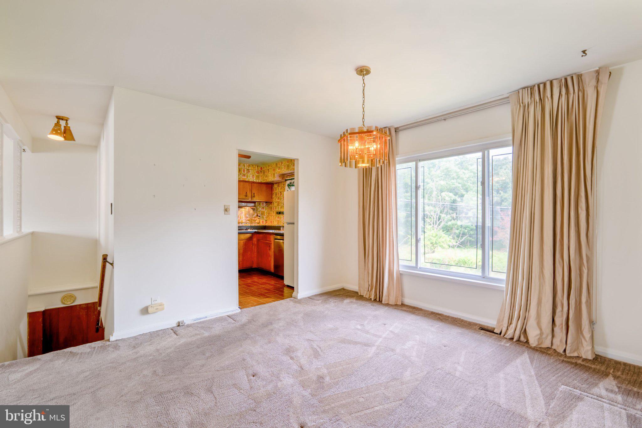 DEERFIELD - Residential