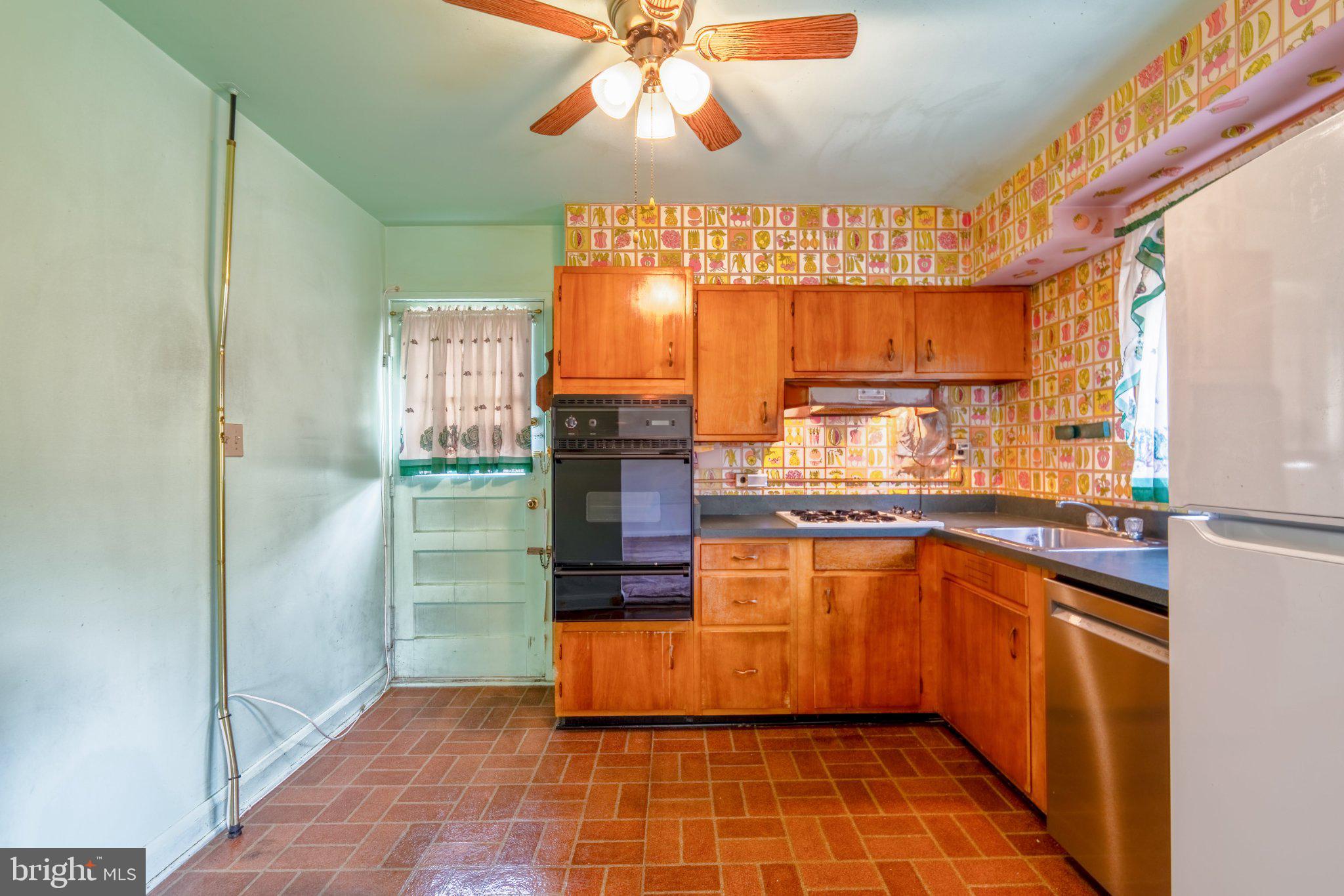 DEERFIELD - Residential