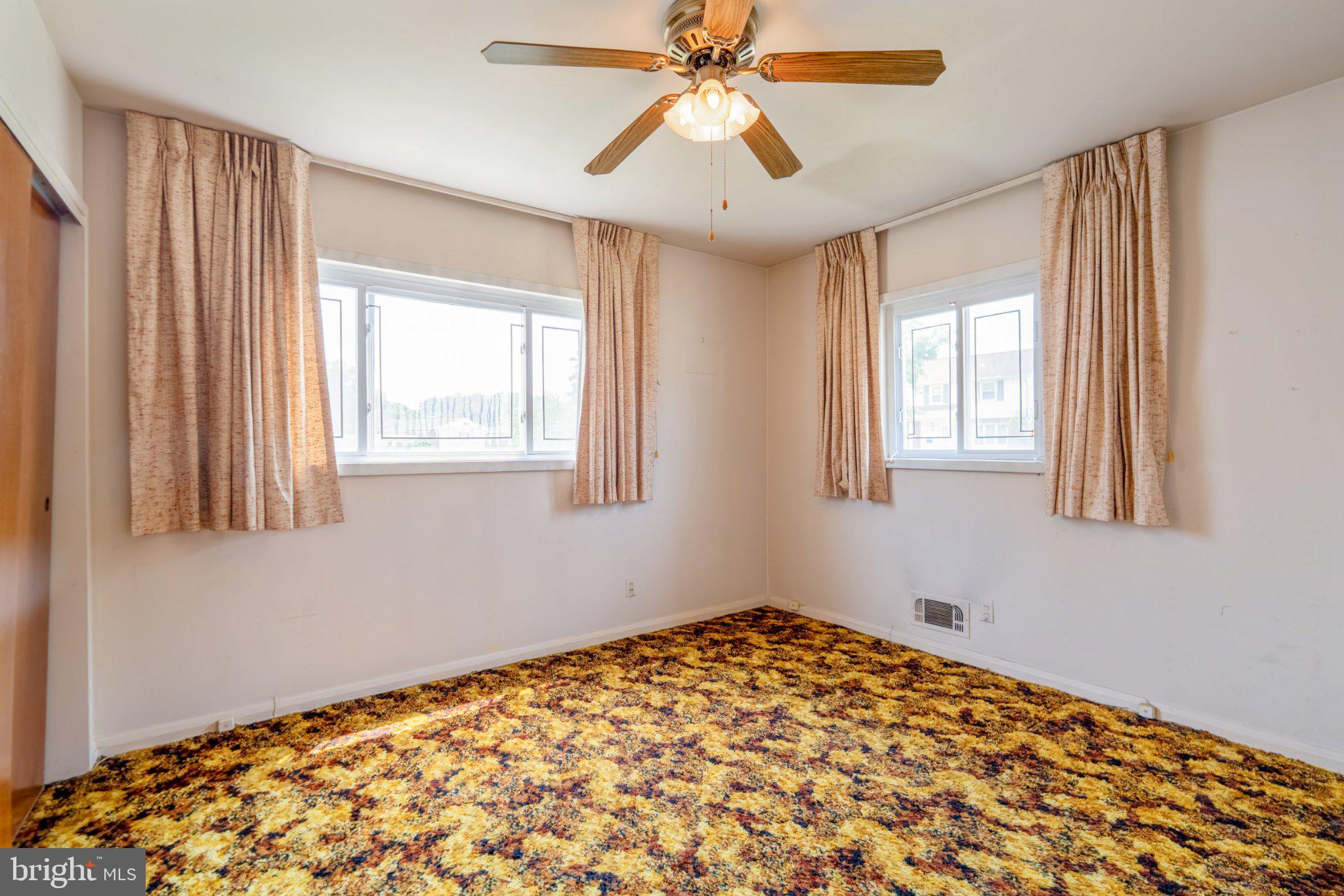 DEERFIELD - Residential
