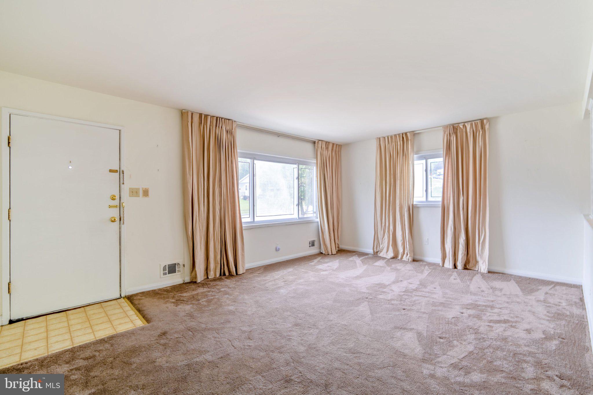 DEERFIELD - Residential