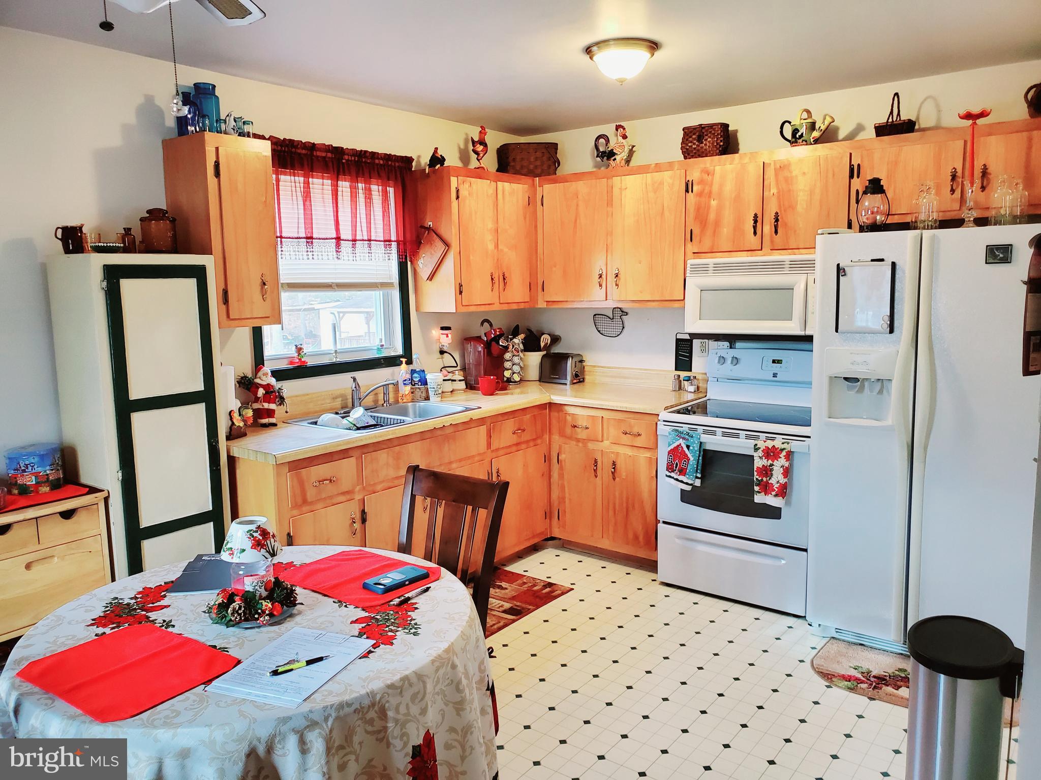UNIONVILLE - Residential