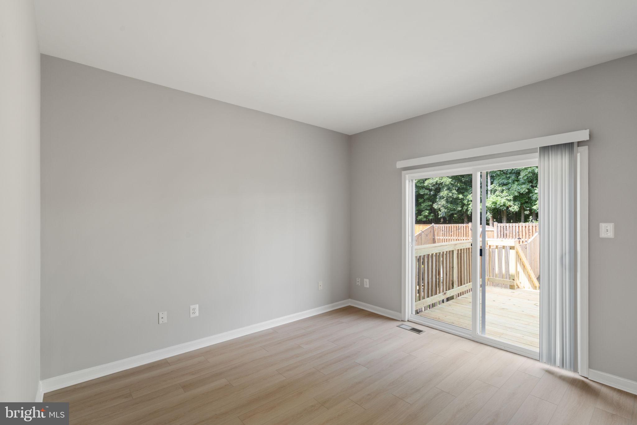 LAKEVIEW OF CULPEPER - Residential