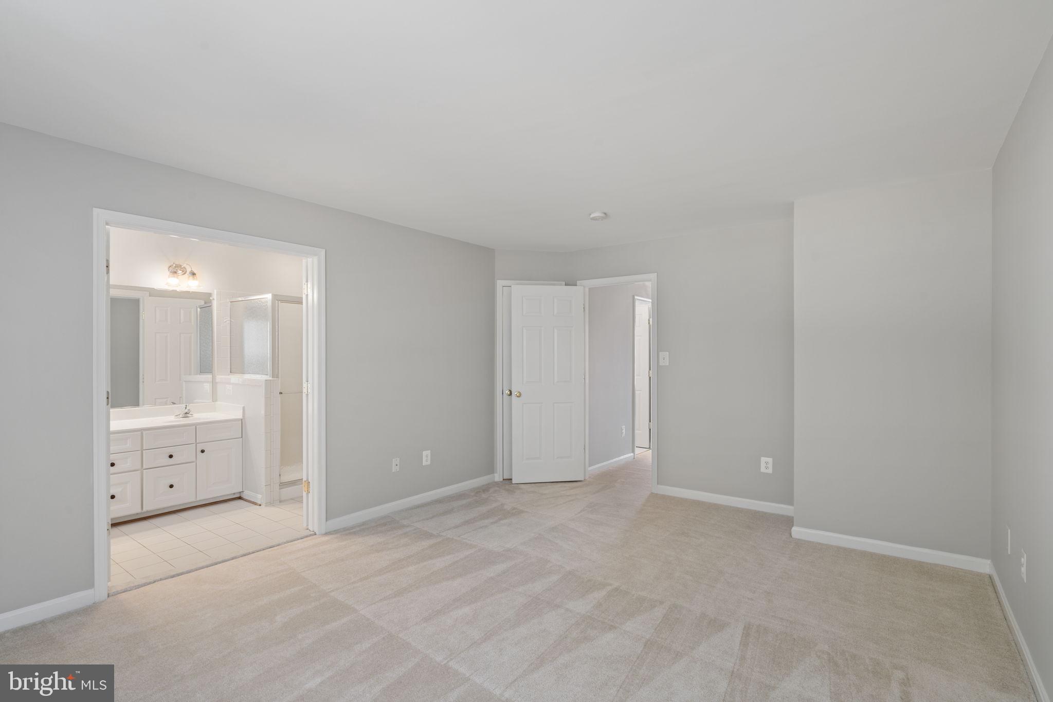 LAKEVIEW OF CULPEPER - Residential