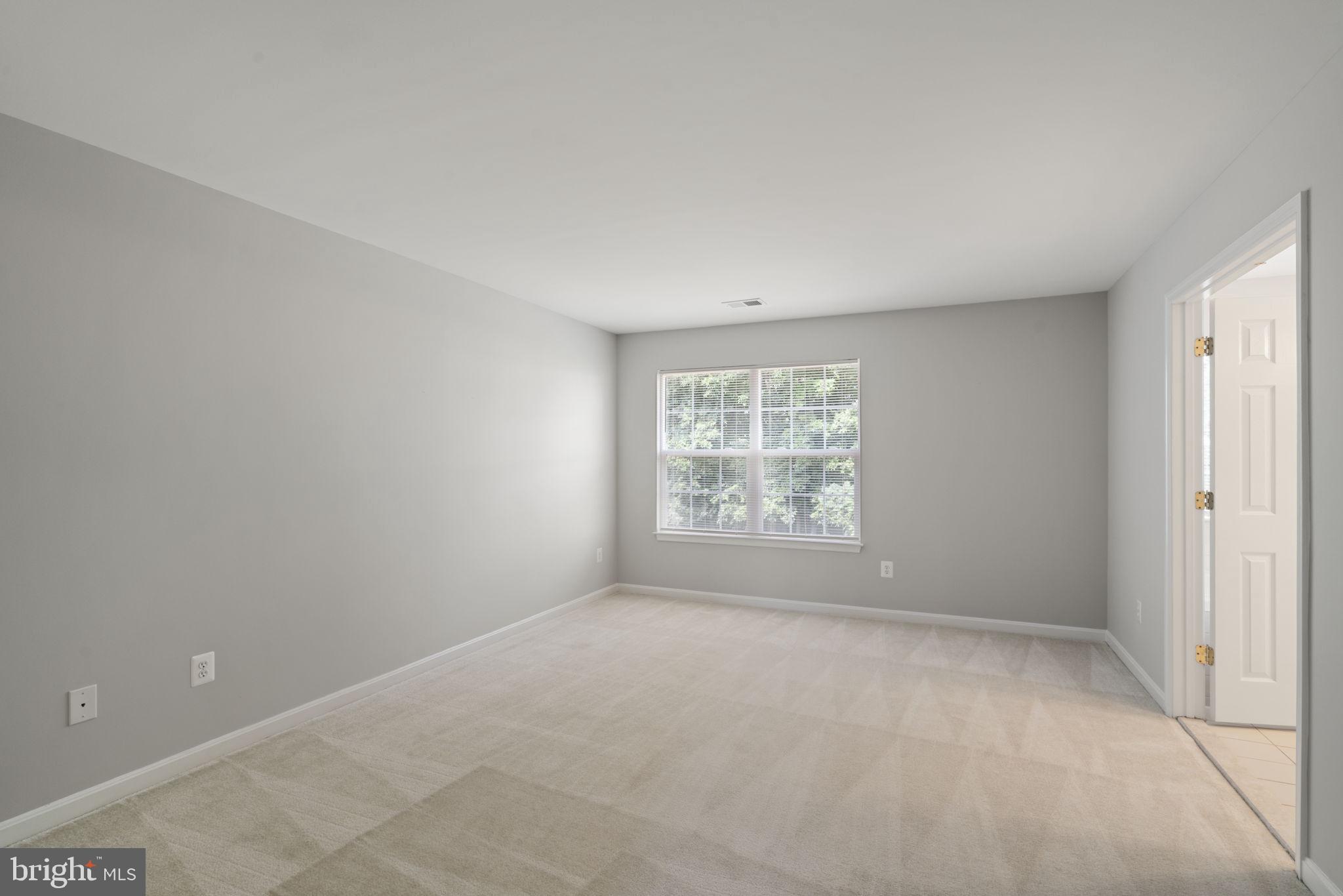 LAKEVIEW OF CULPEPER - Residential
