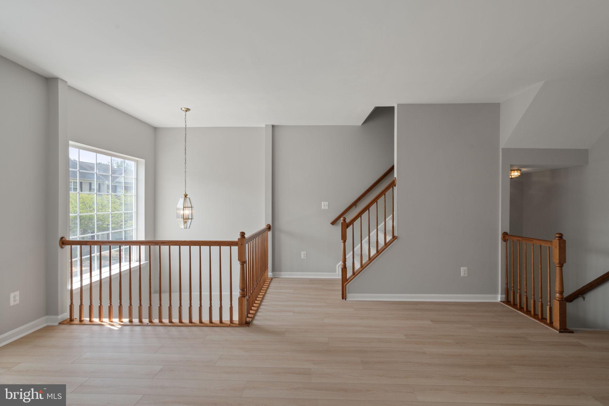 LAKEVIEW OF CULPEPER - Residential