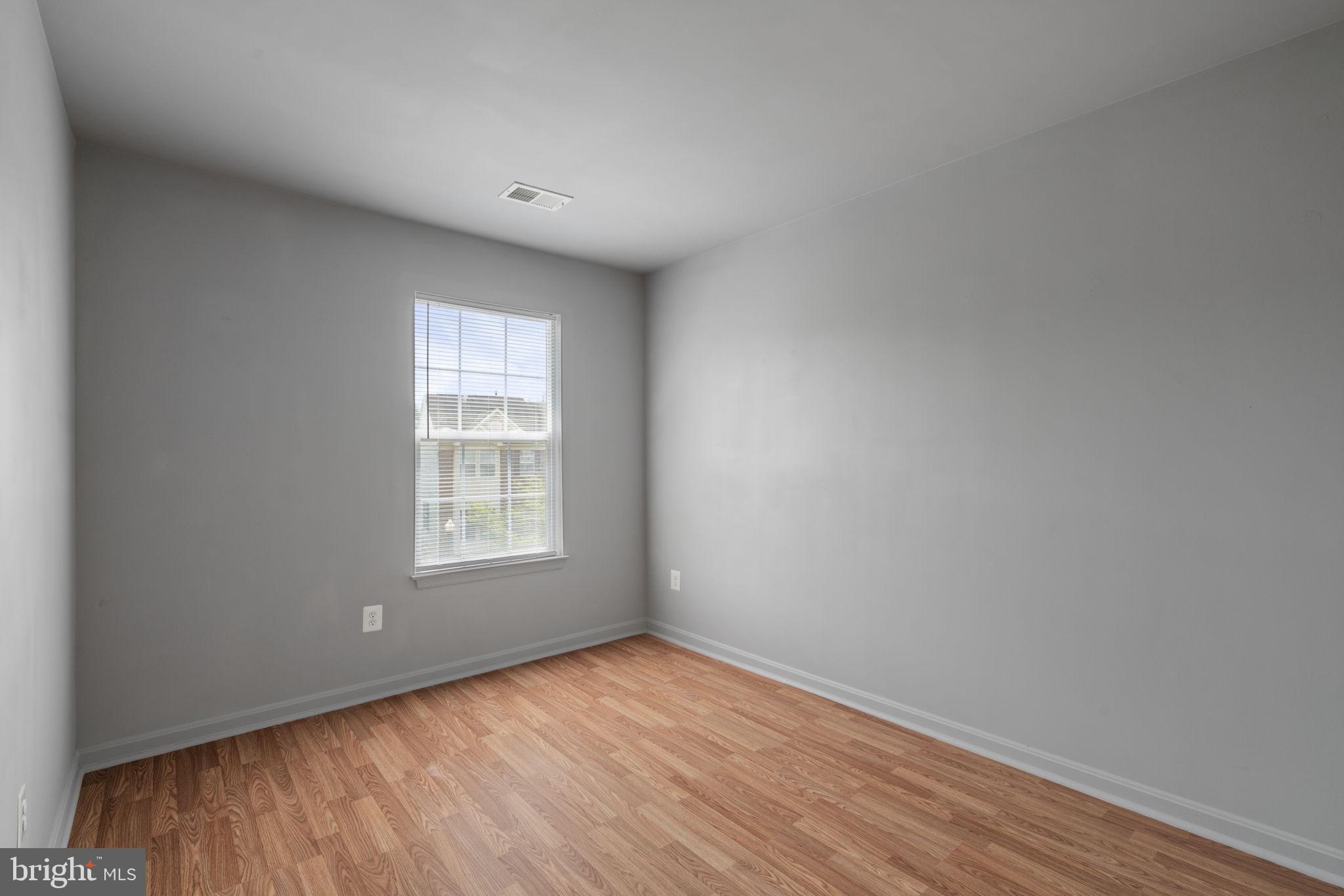 LAKEVIEW OF CULPEPER - Residential