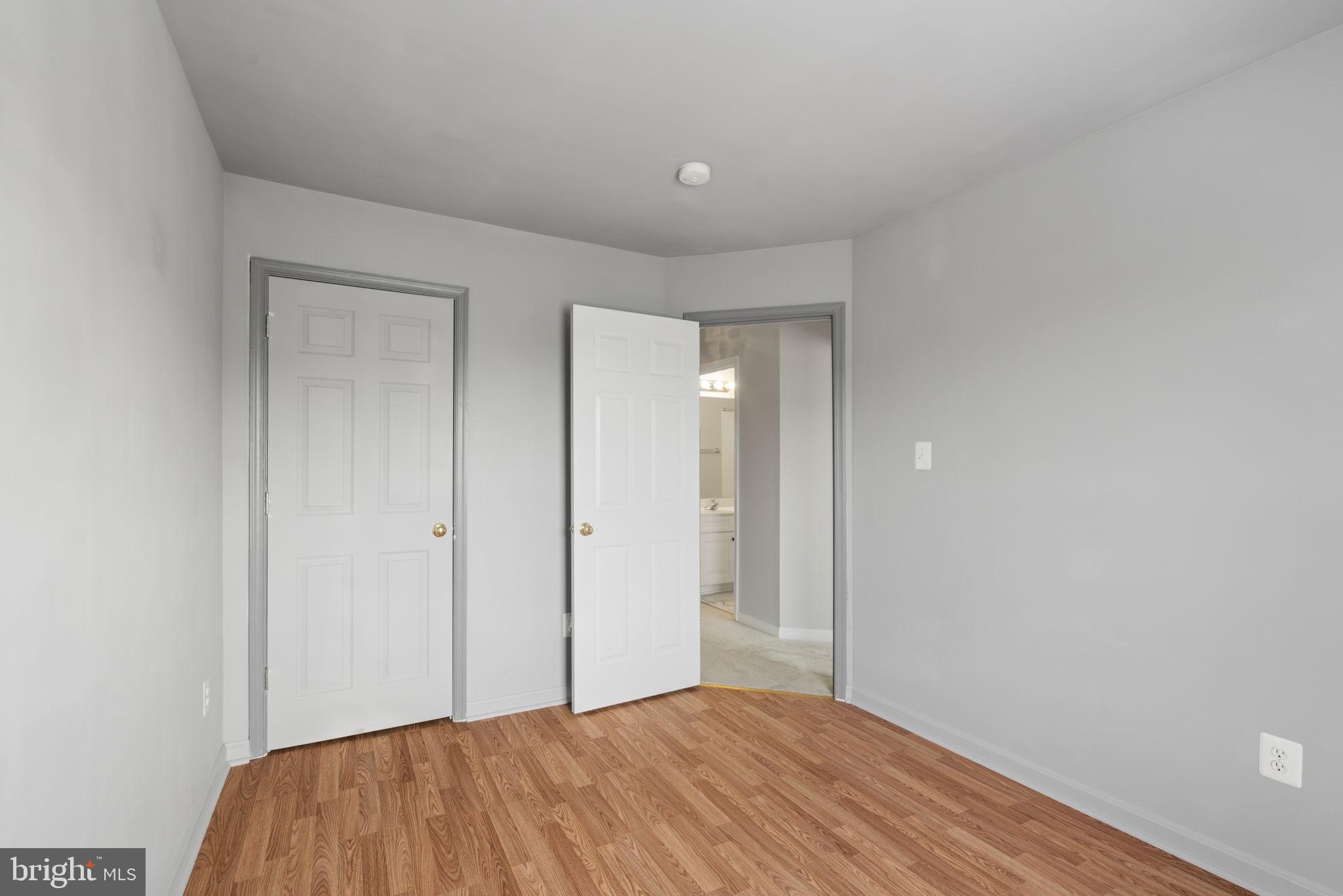 LAKEVIEW OF CULPEPER - Residential