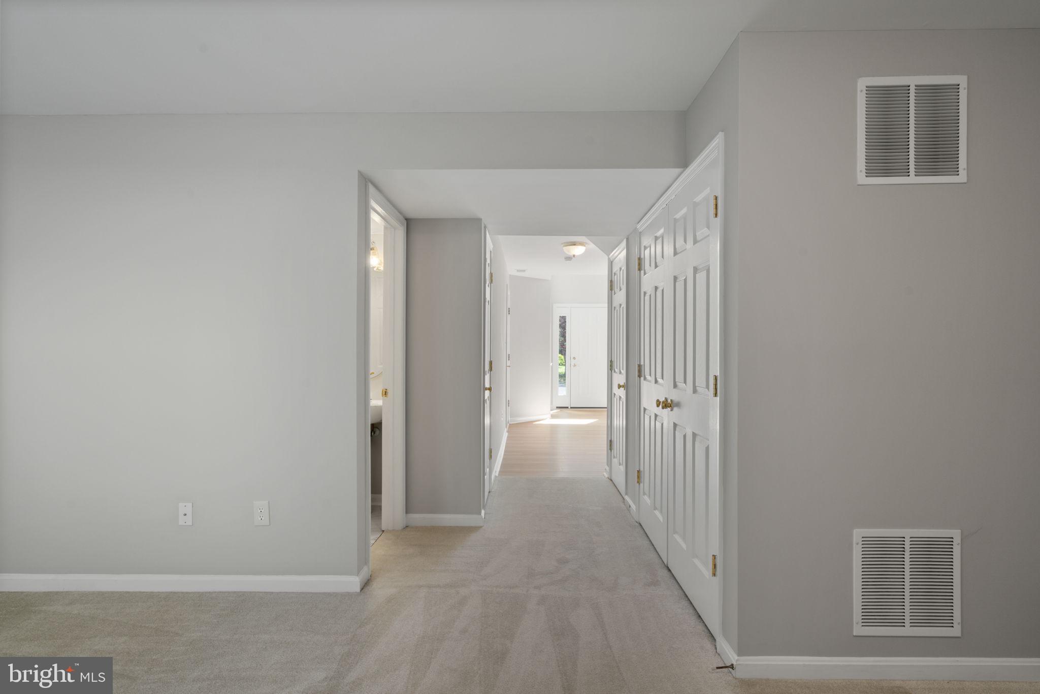 LAKEVIEW OF CULPEPER - Residential