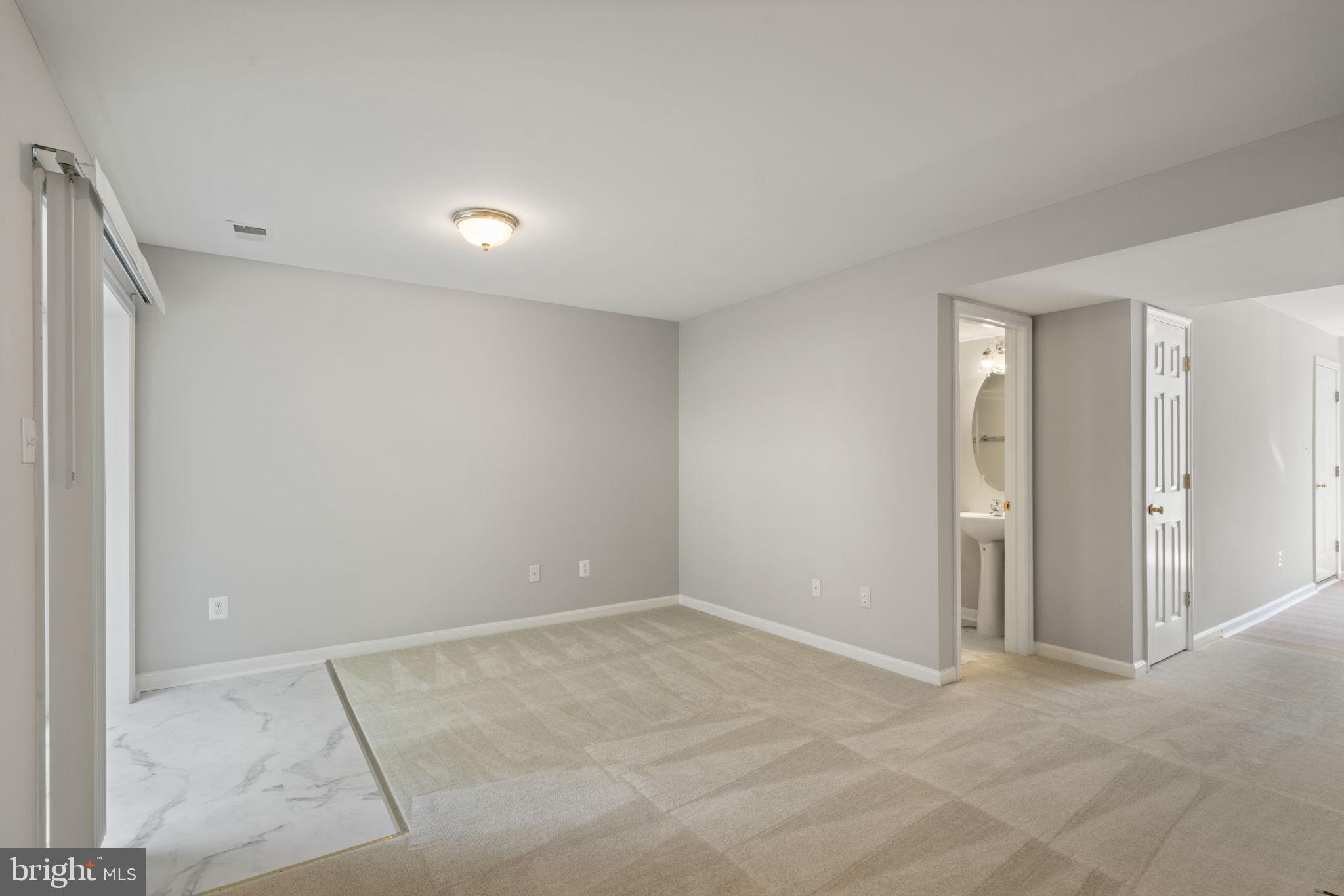 LAKEVIEW OF CULPEPER - Residential