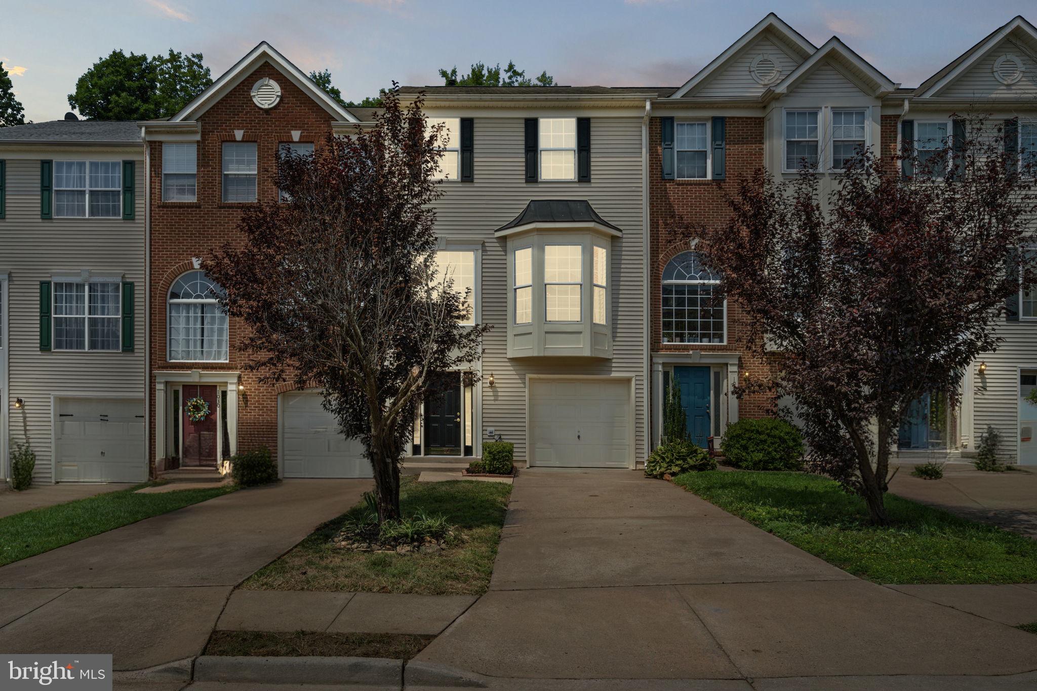 LAKEVIEW OF CULPEPER - Residential