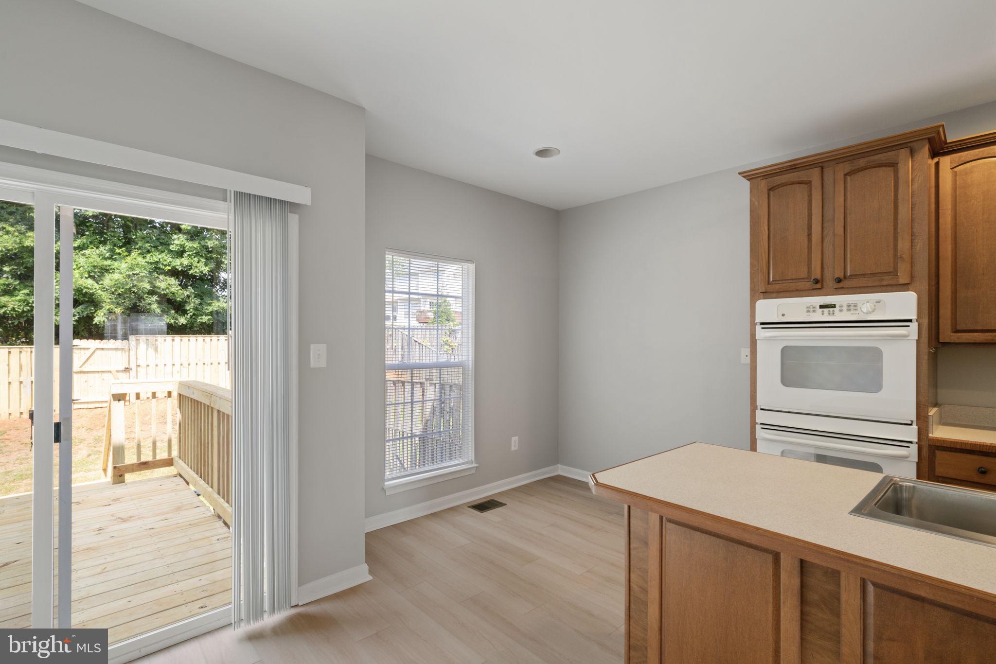 LAKEVIEW OF CULPEPER - Residential