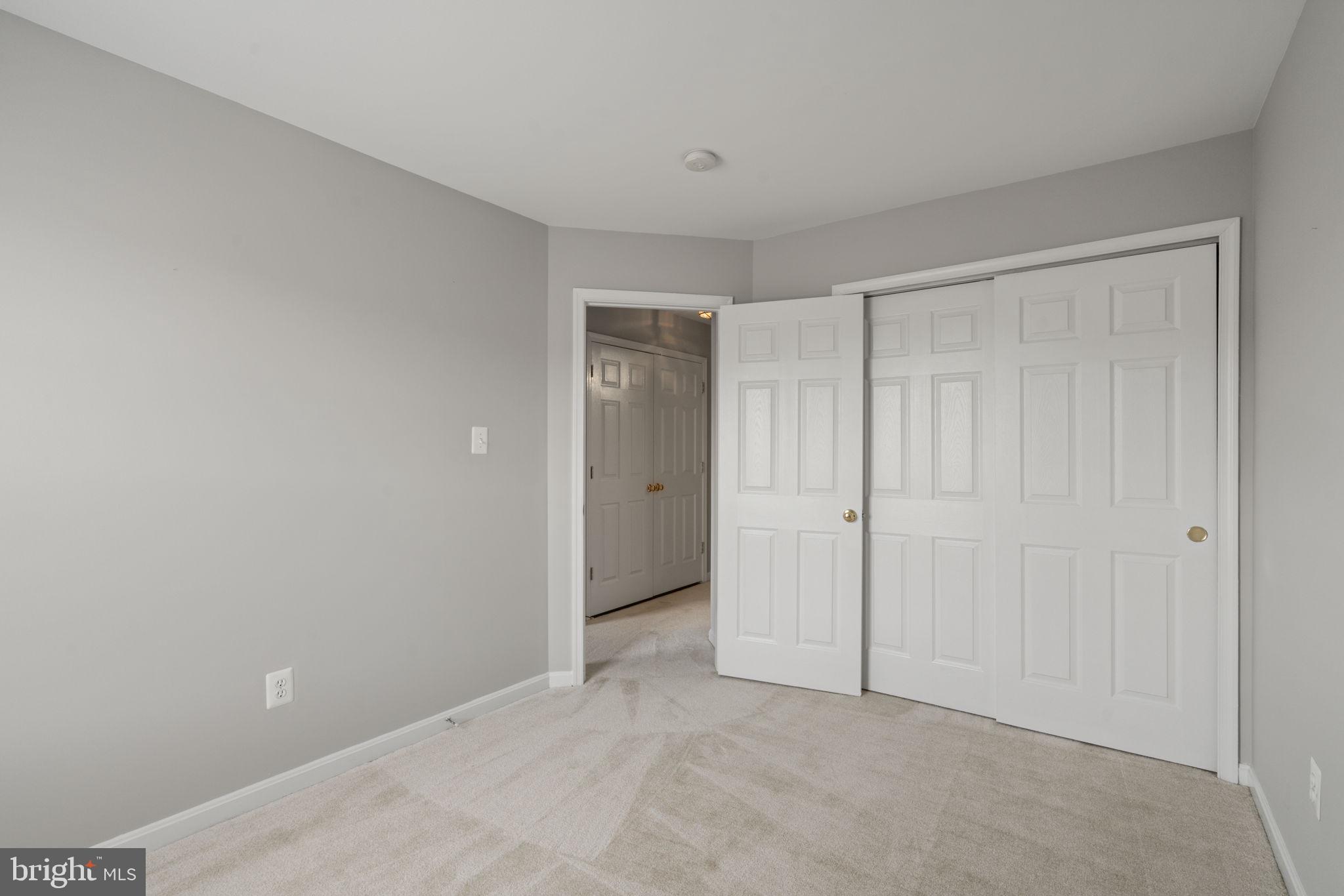 LAKEVIEW OF CULPEPER - Residential