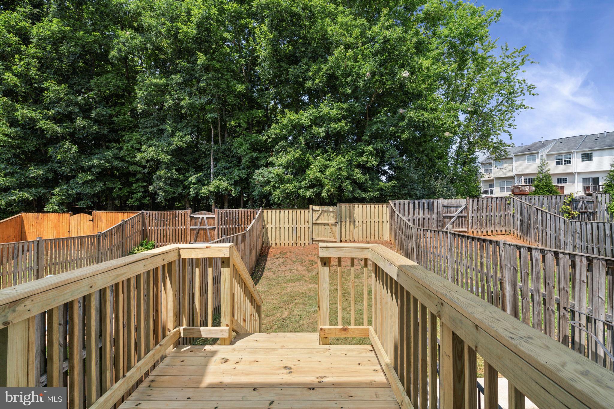 LAKEVIEW OF CULPEPER - Residential