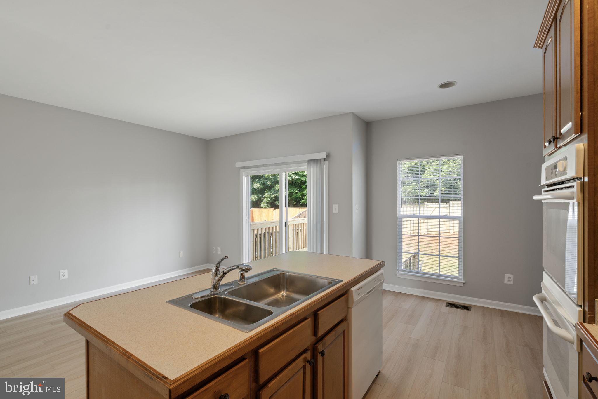 LAKEVIEW OF CULPEPER - Residential