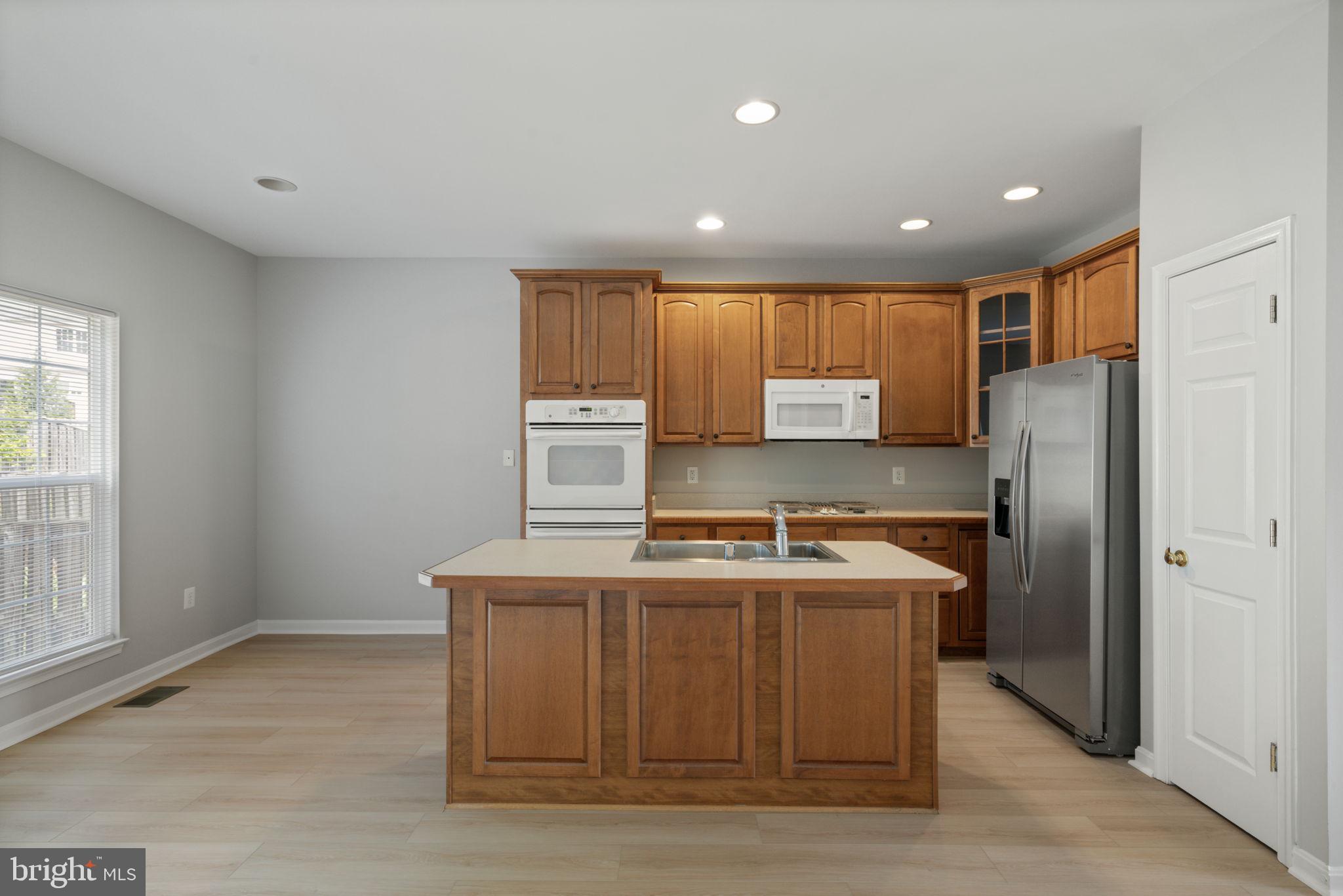 LAKEVIEW OF CULPEPER - Residential